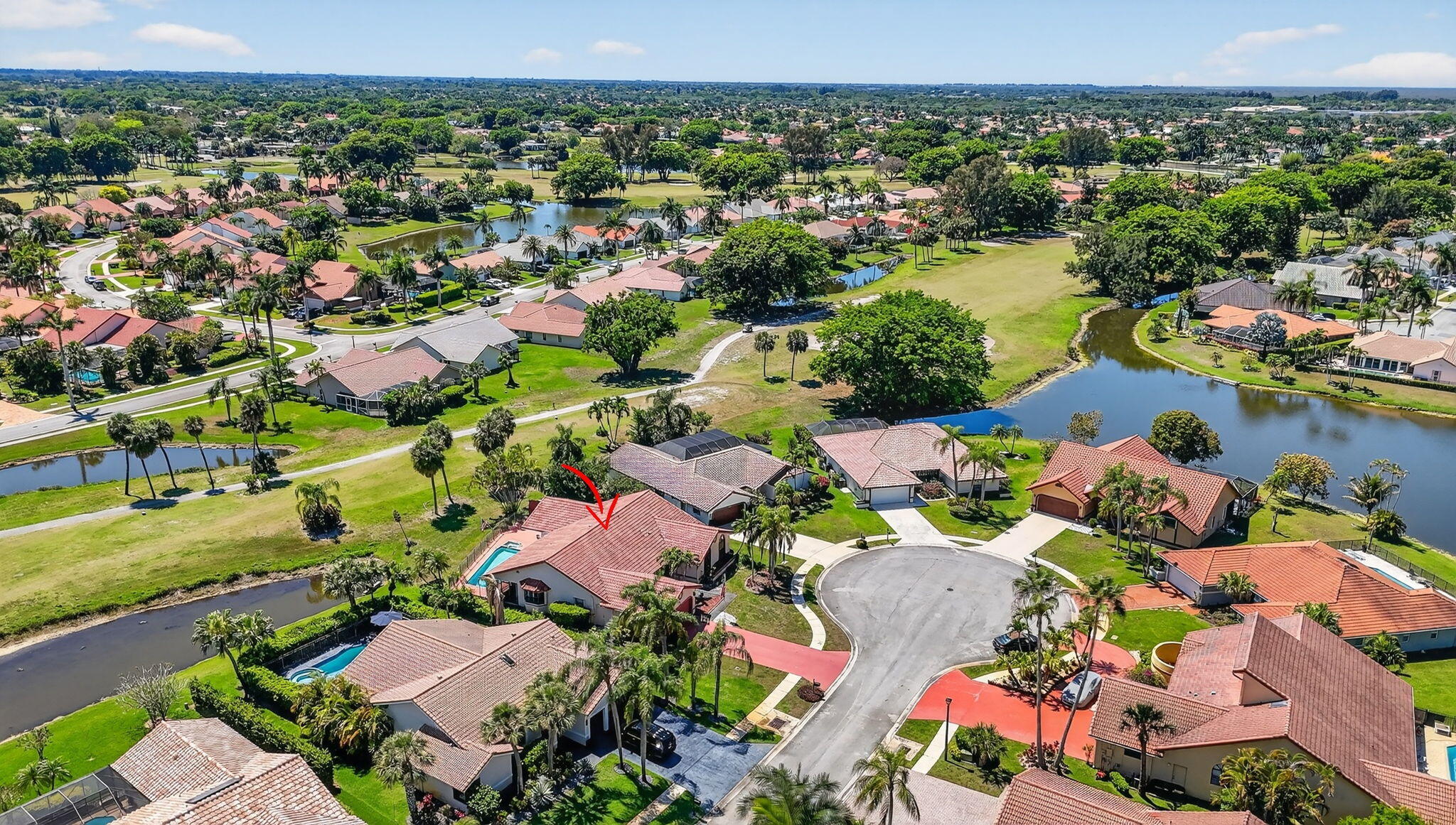main property photo 50