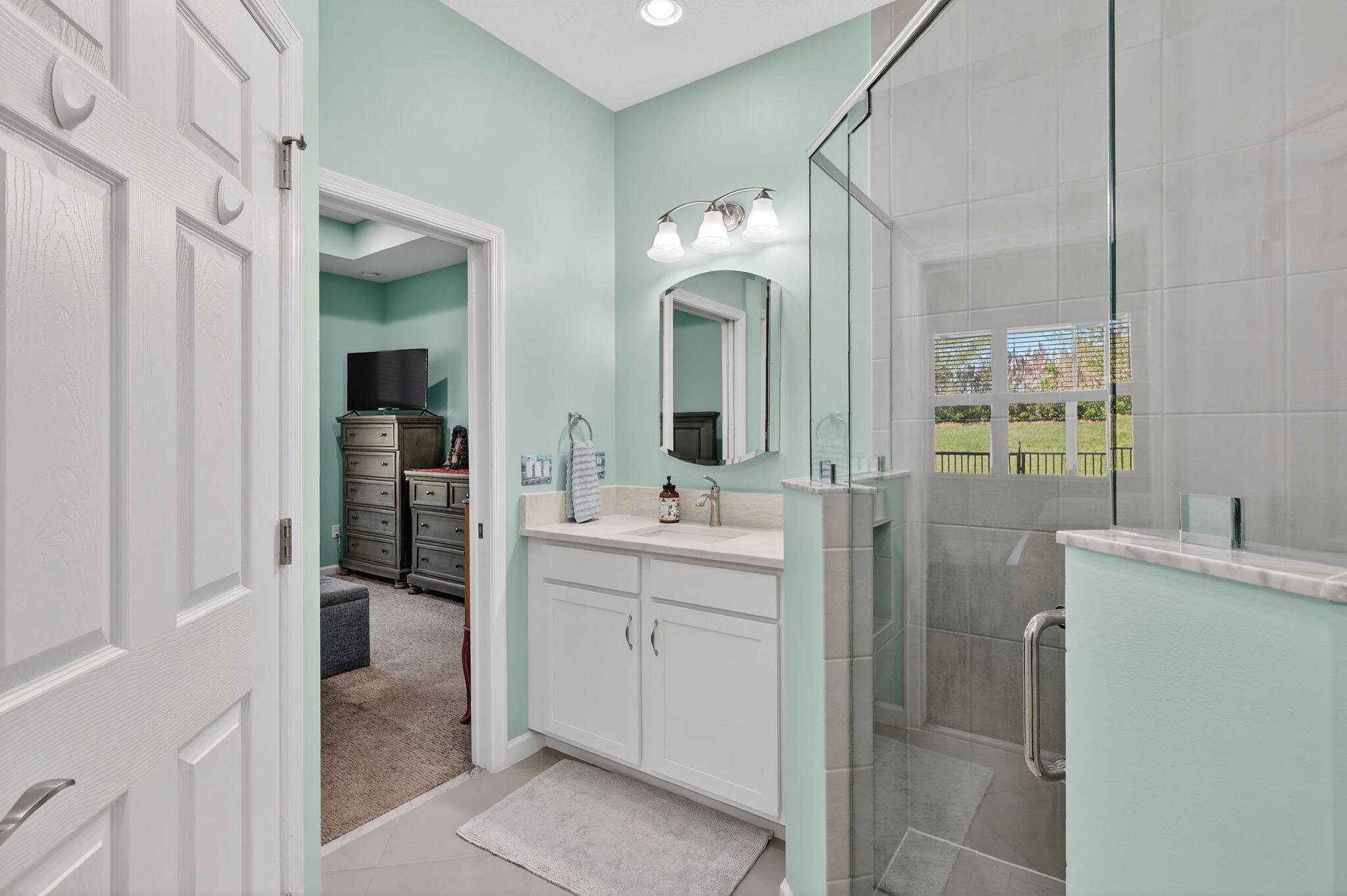 property viewer photo 17