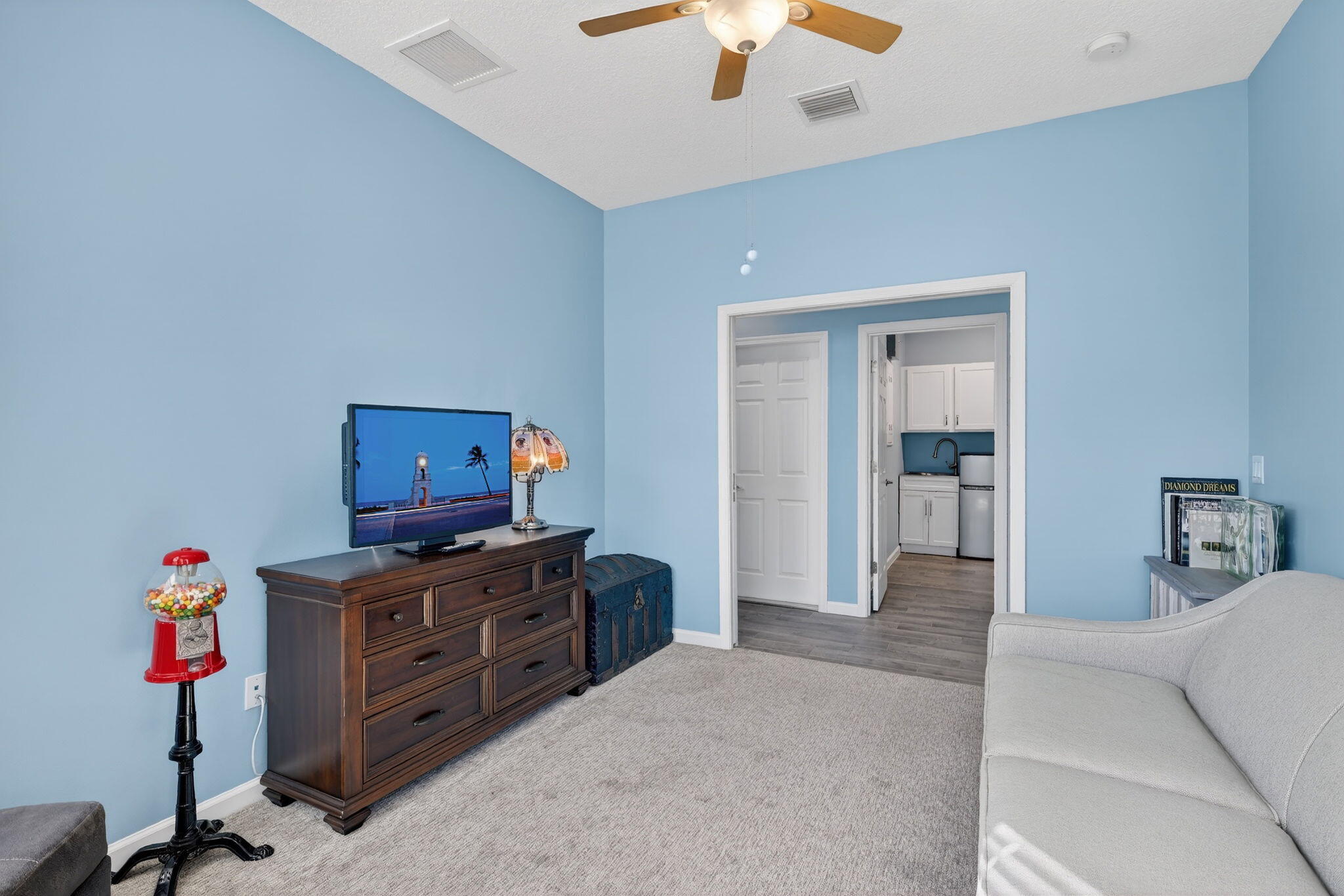 property viewer photo 21