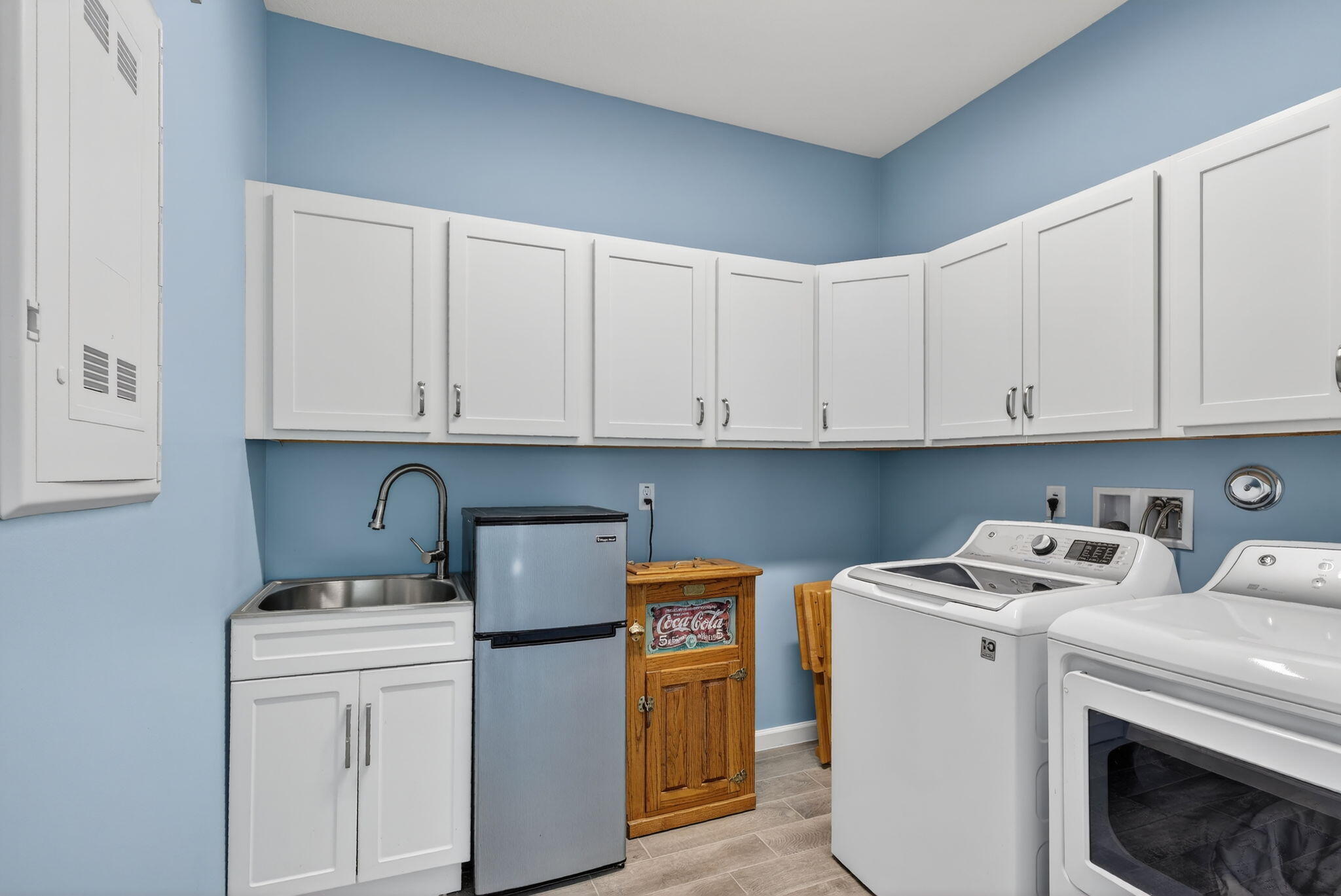 property viewer photo 22