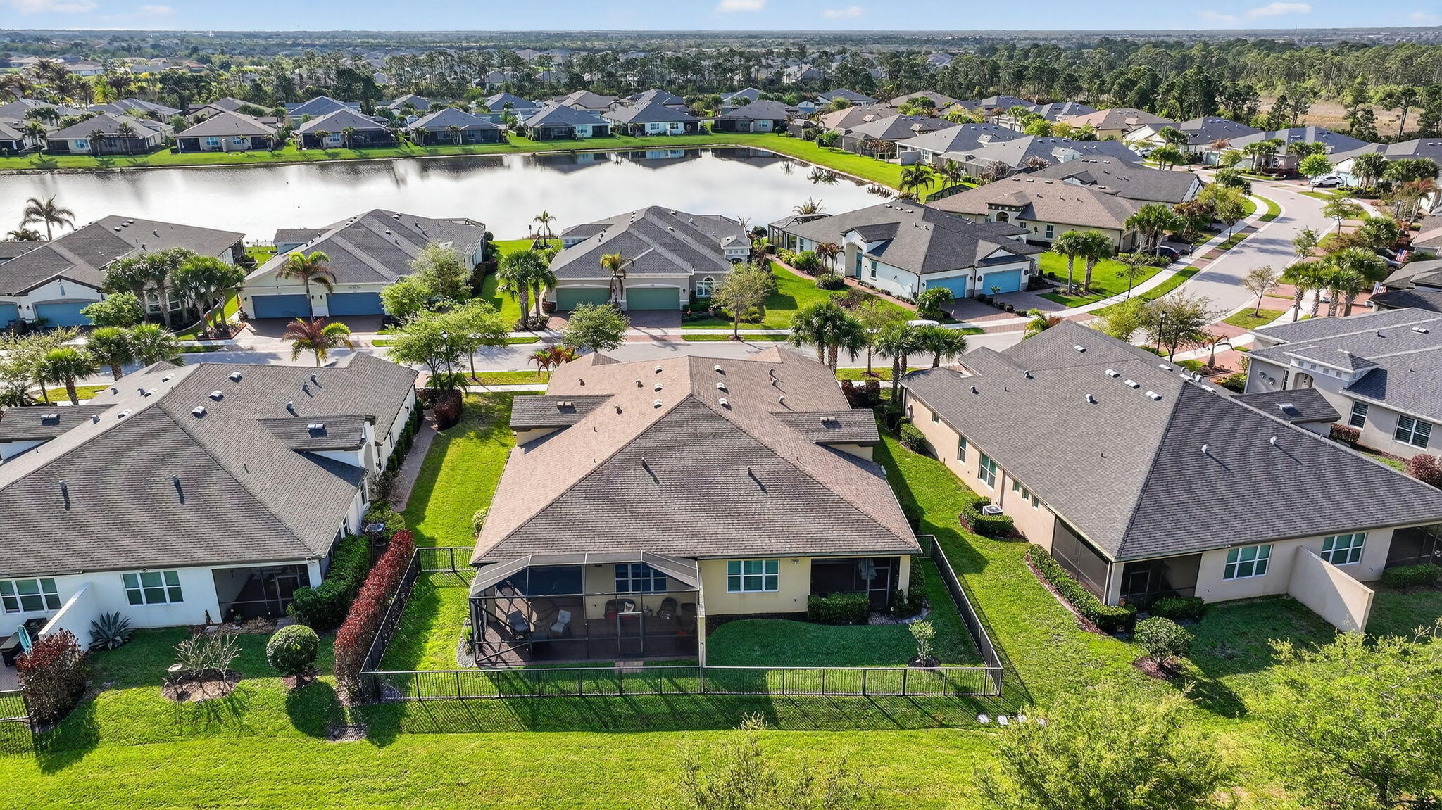 property viewer photo 29
