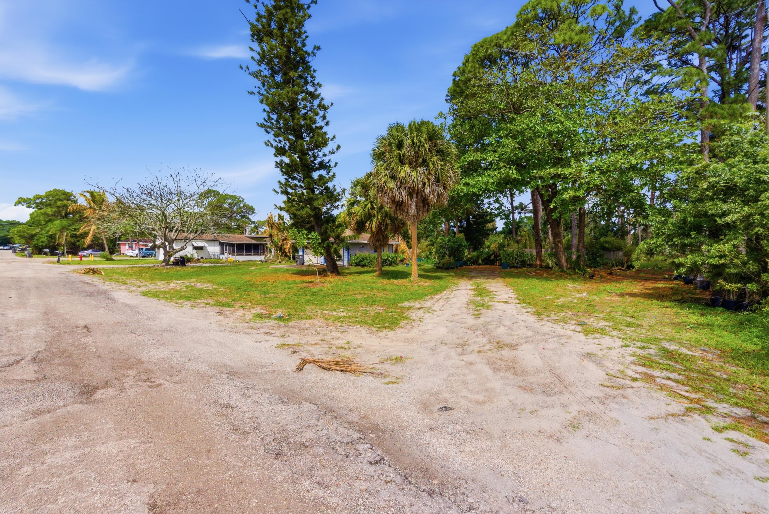 main property photo 19