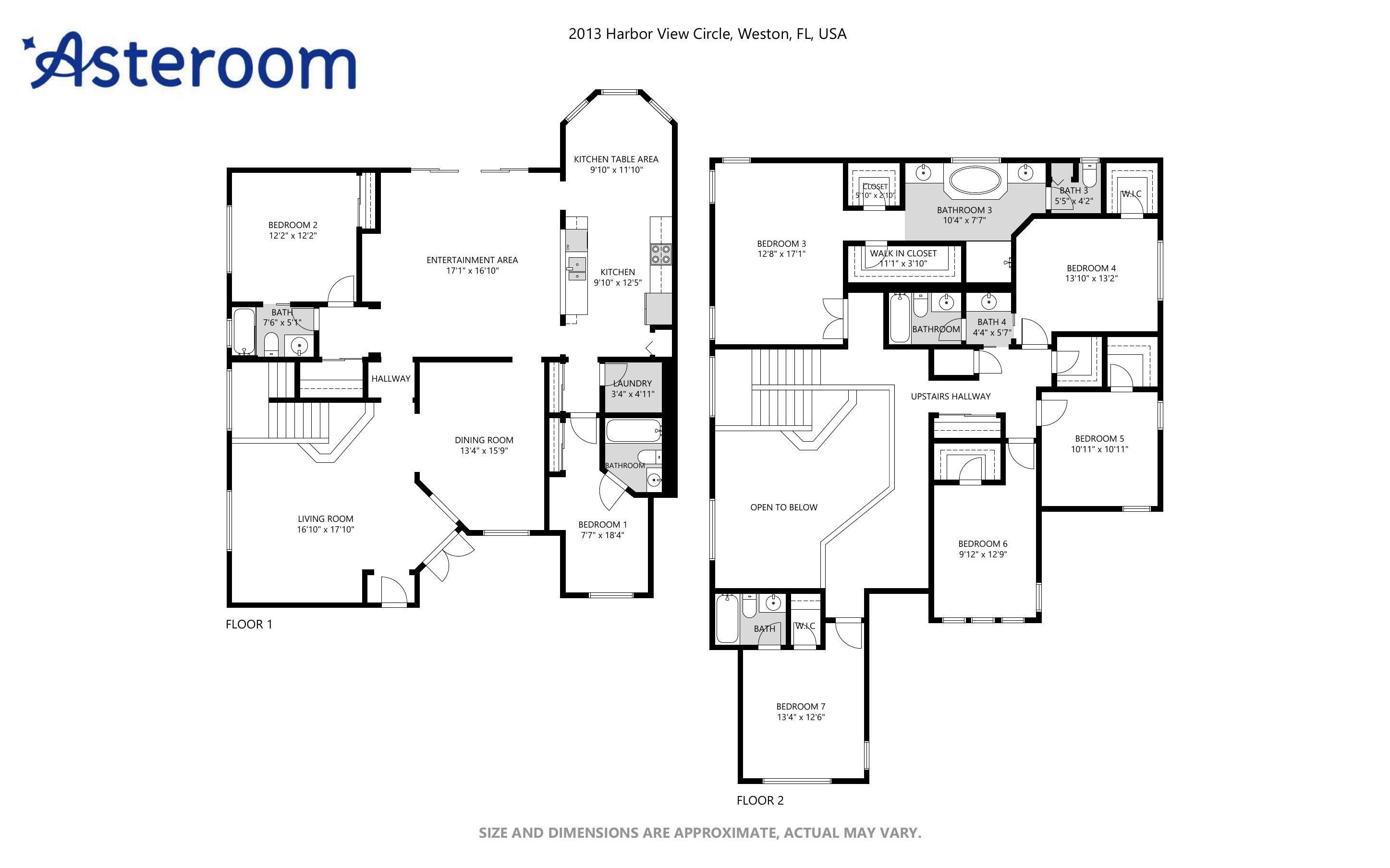 main property photo 33