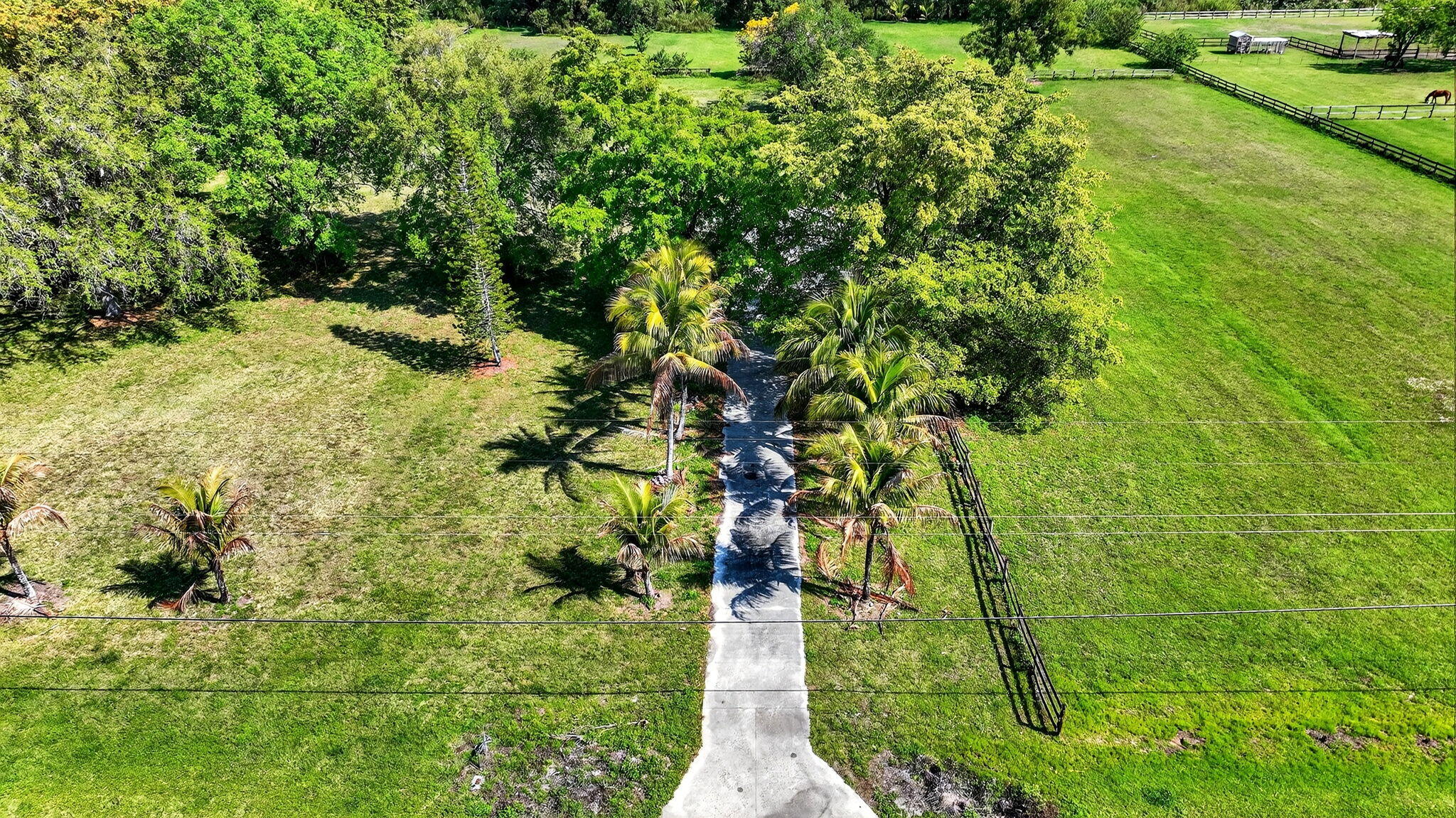 main property photo 19