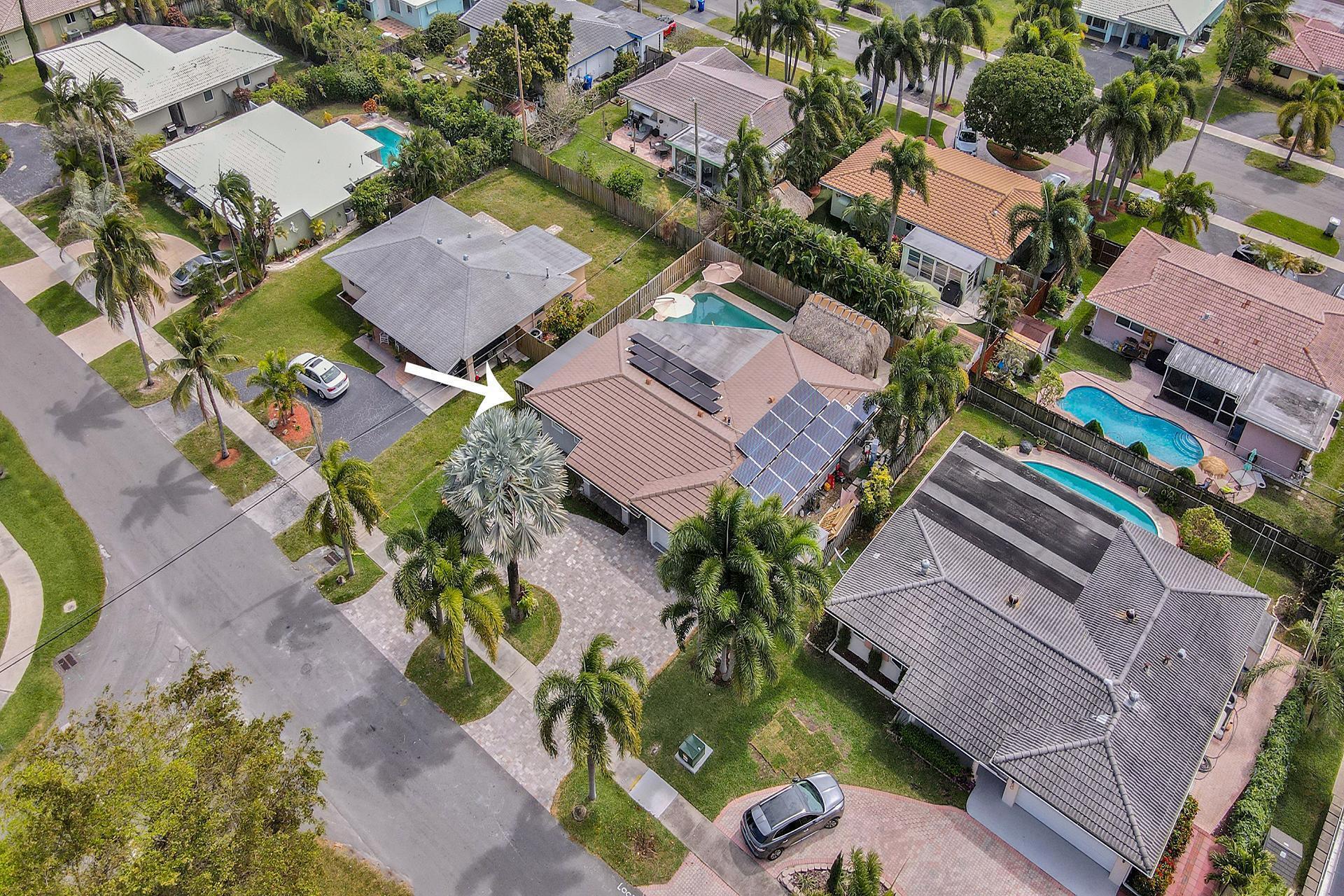main property photo 56