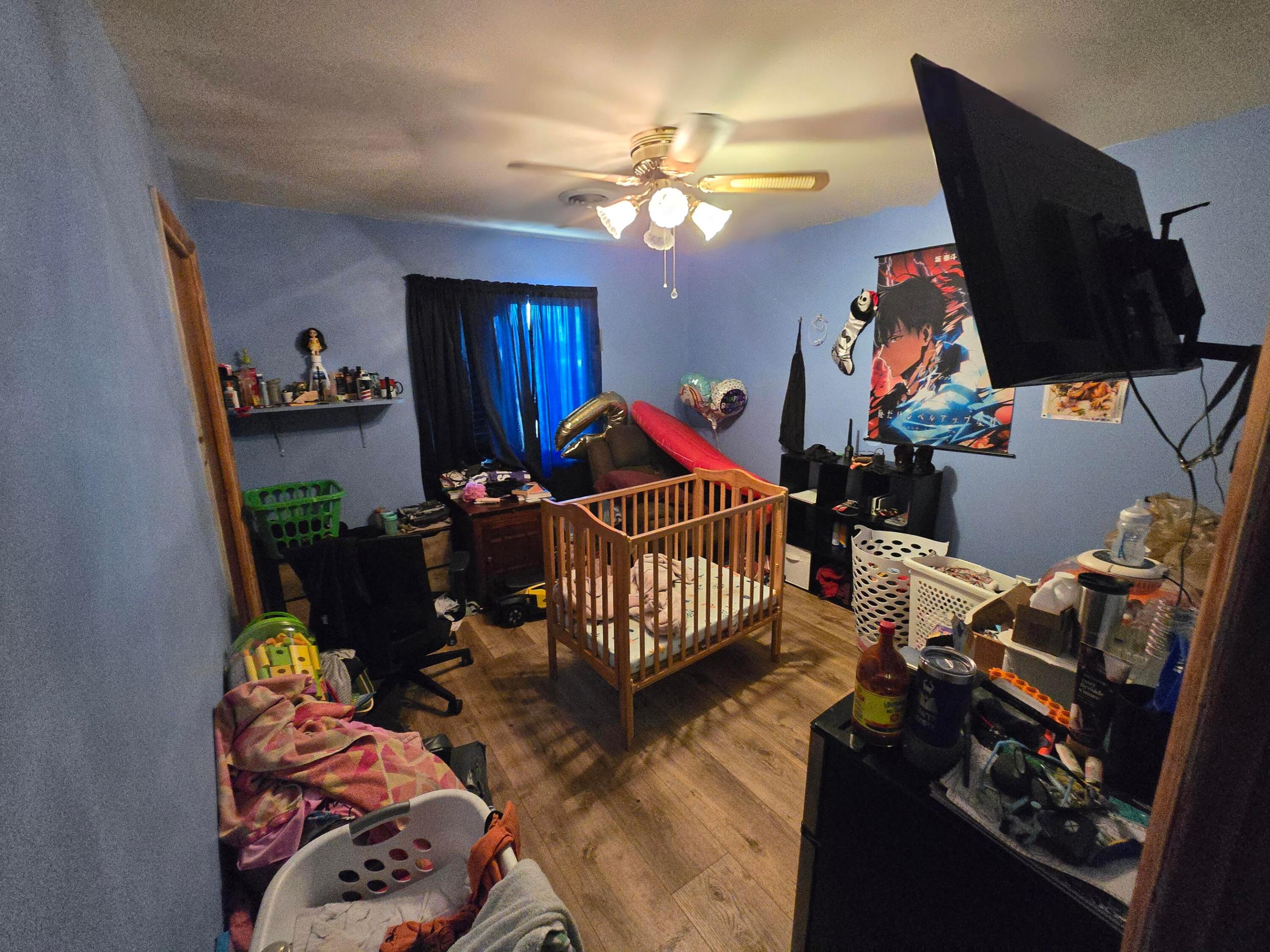 main property photo 23