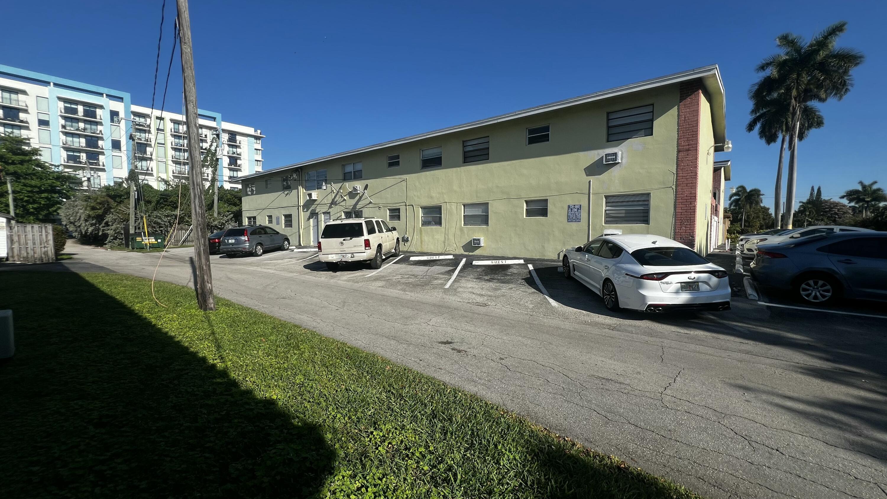 main property photo 12