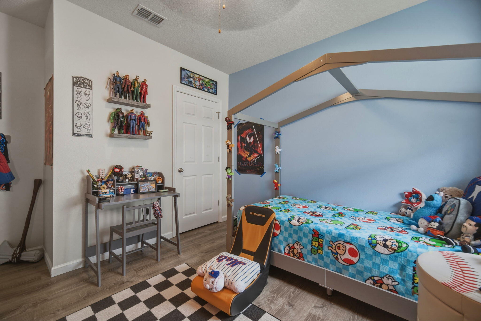 main property photo 26
