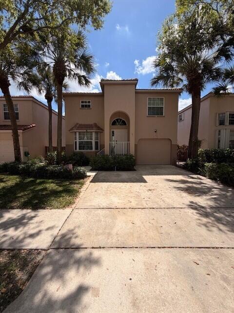 main property photo 52
