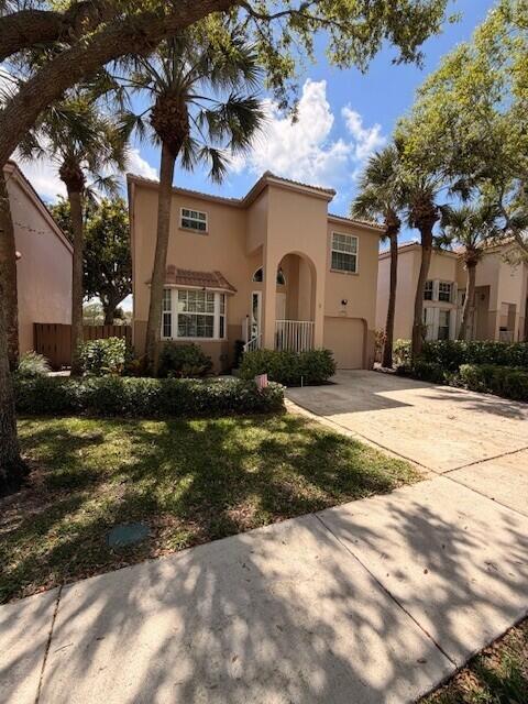 main property photo 53