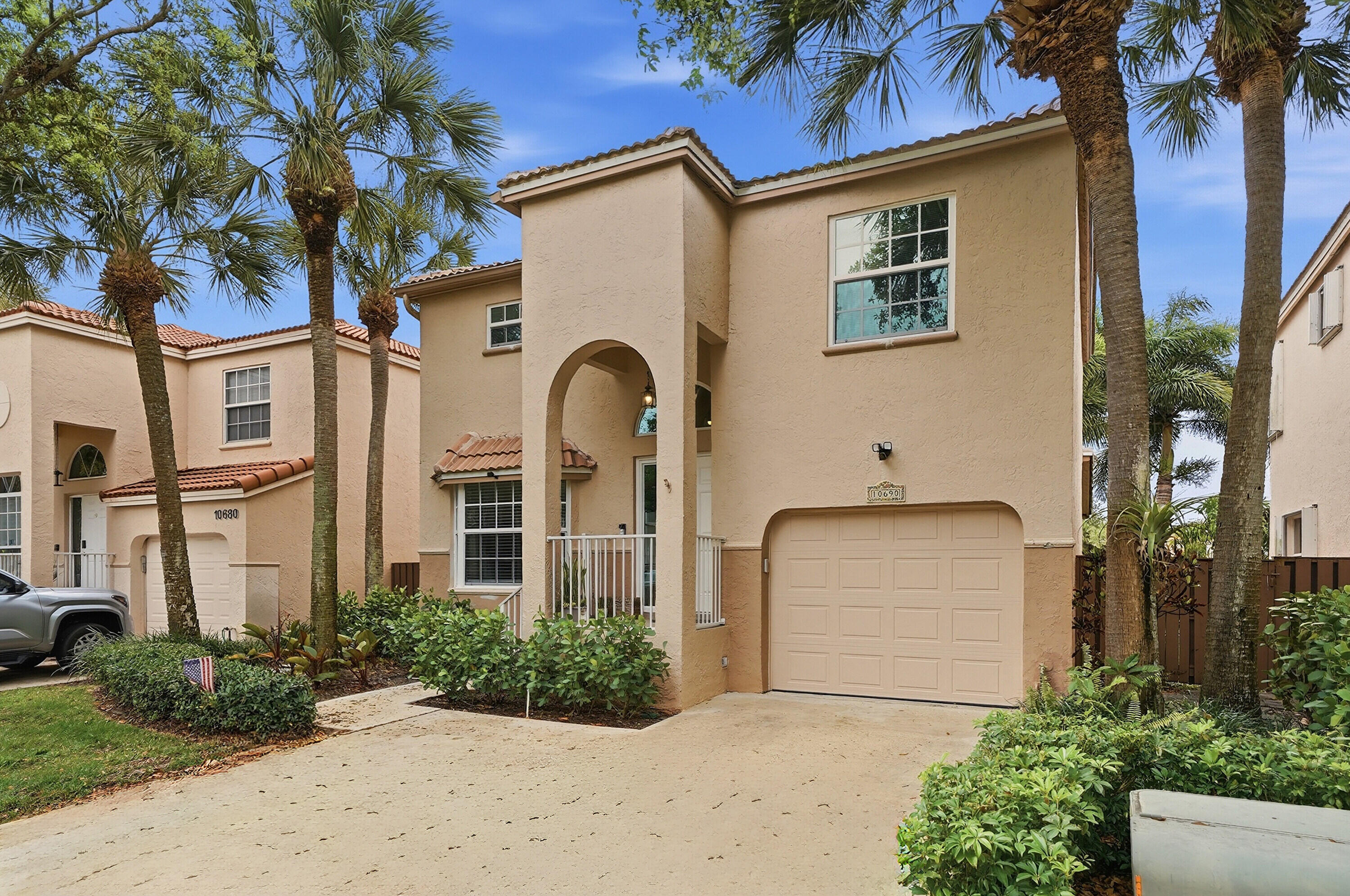 main property photo 54