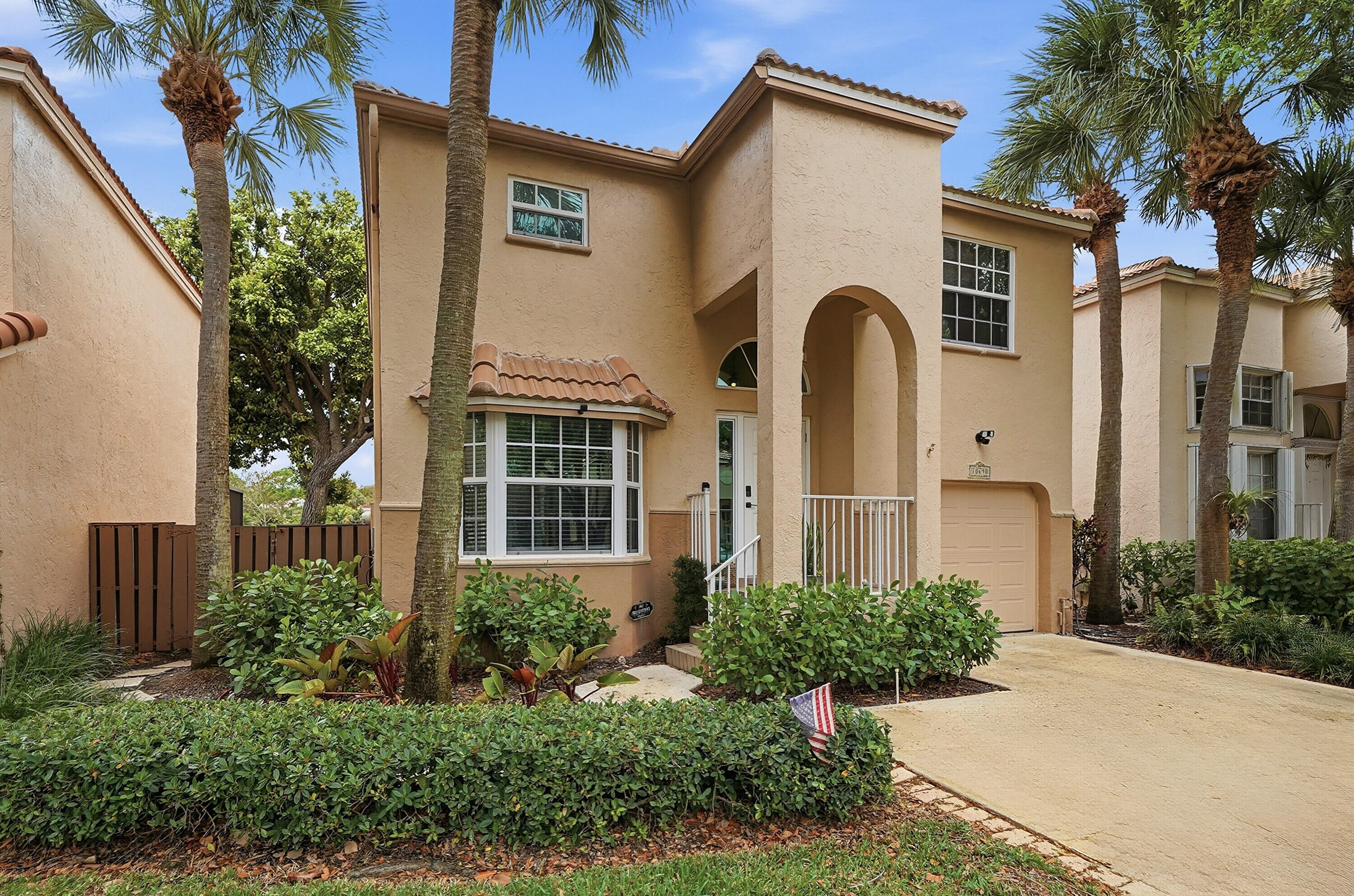 main property photo 56