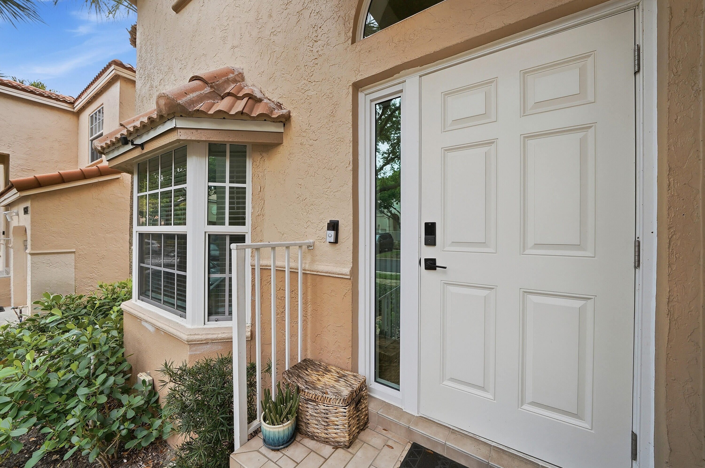 main property photo 57