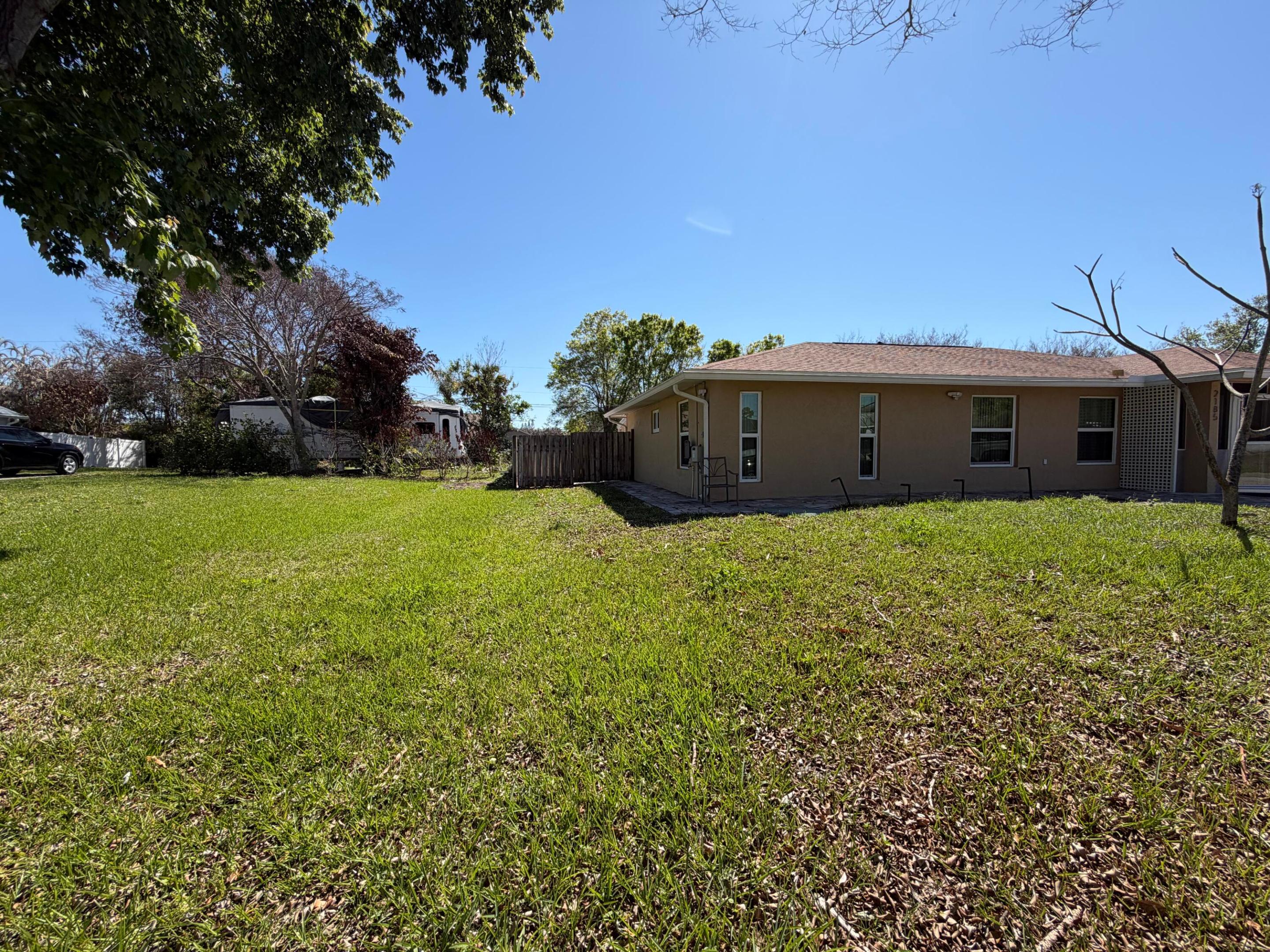 main property photo 33