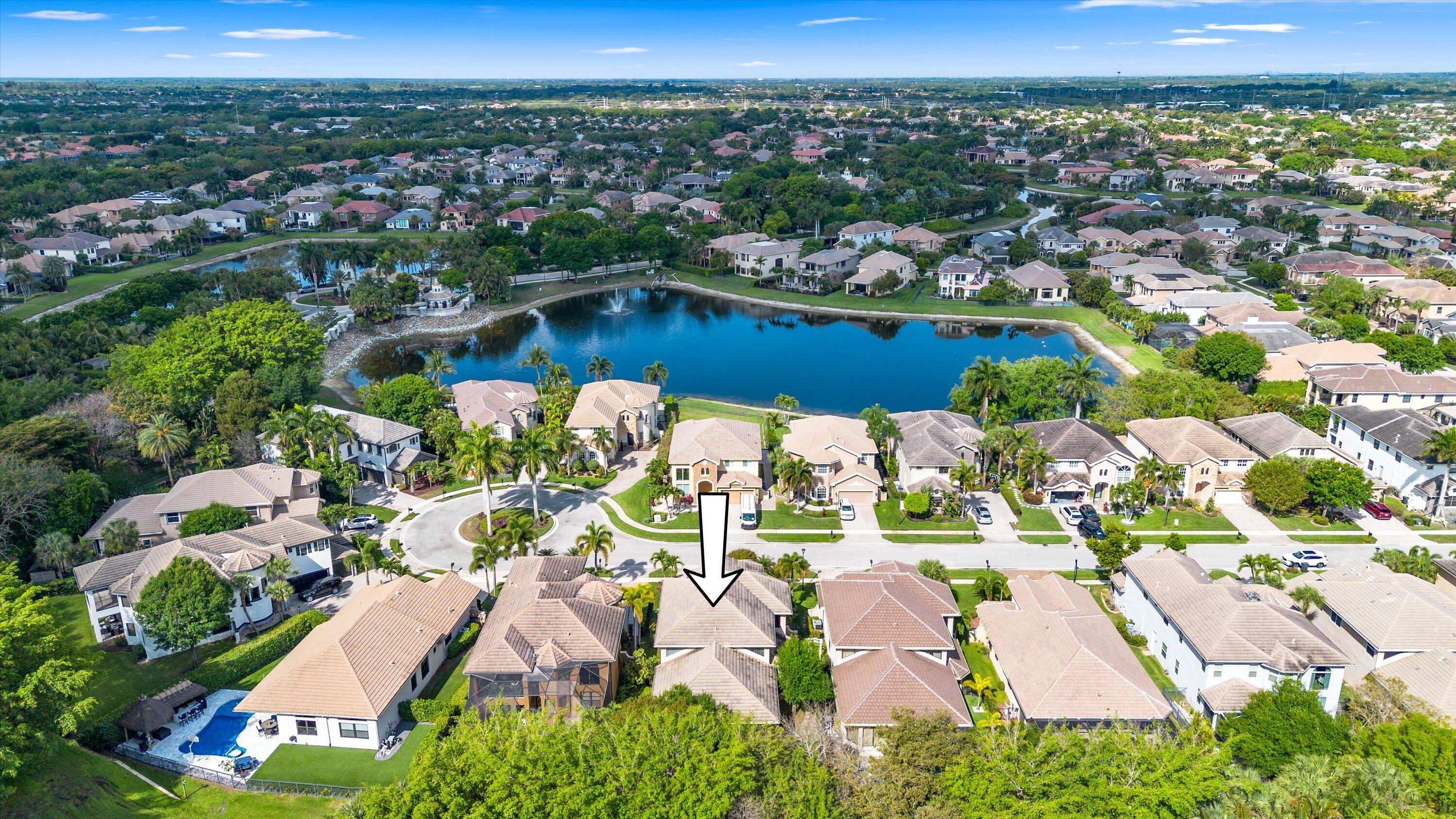 main property photo 47