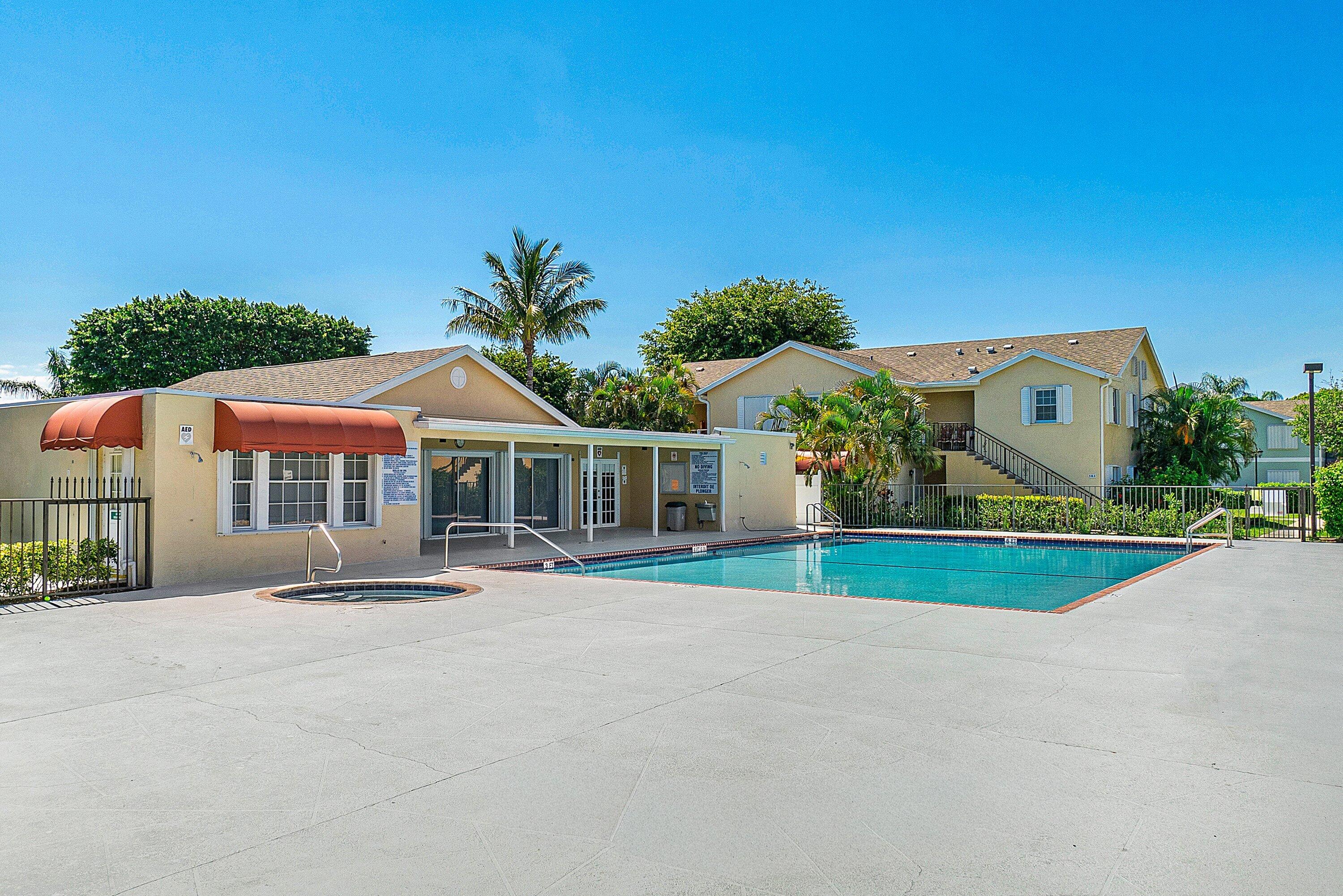 main property photo 15