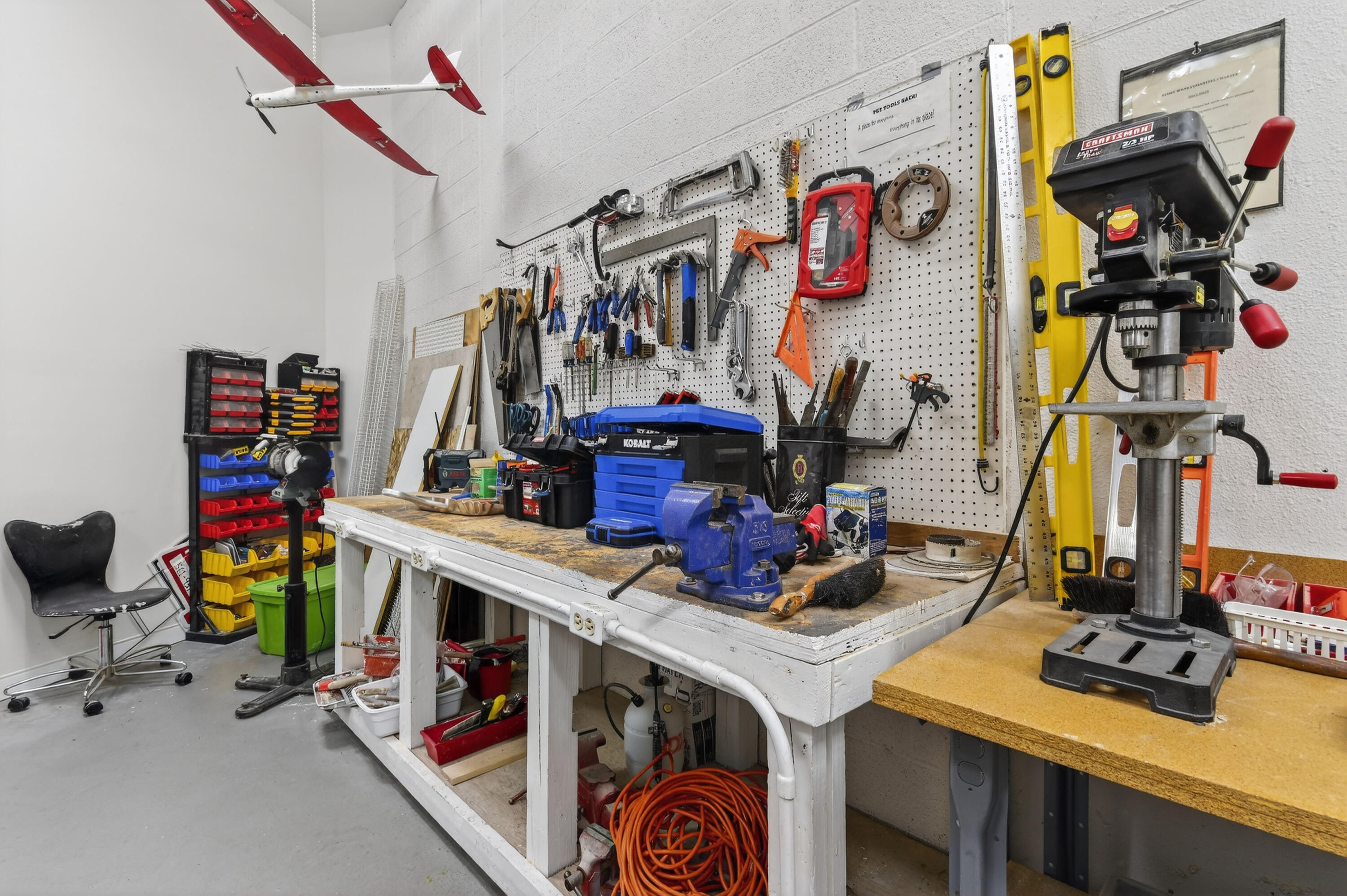 main property photo 61