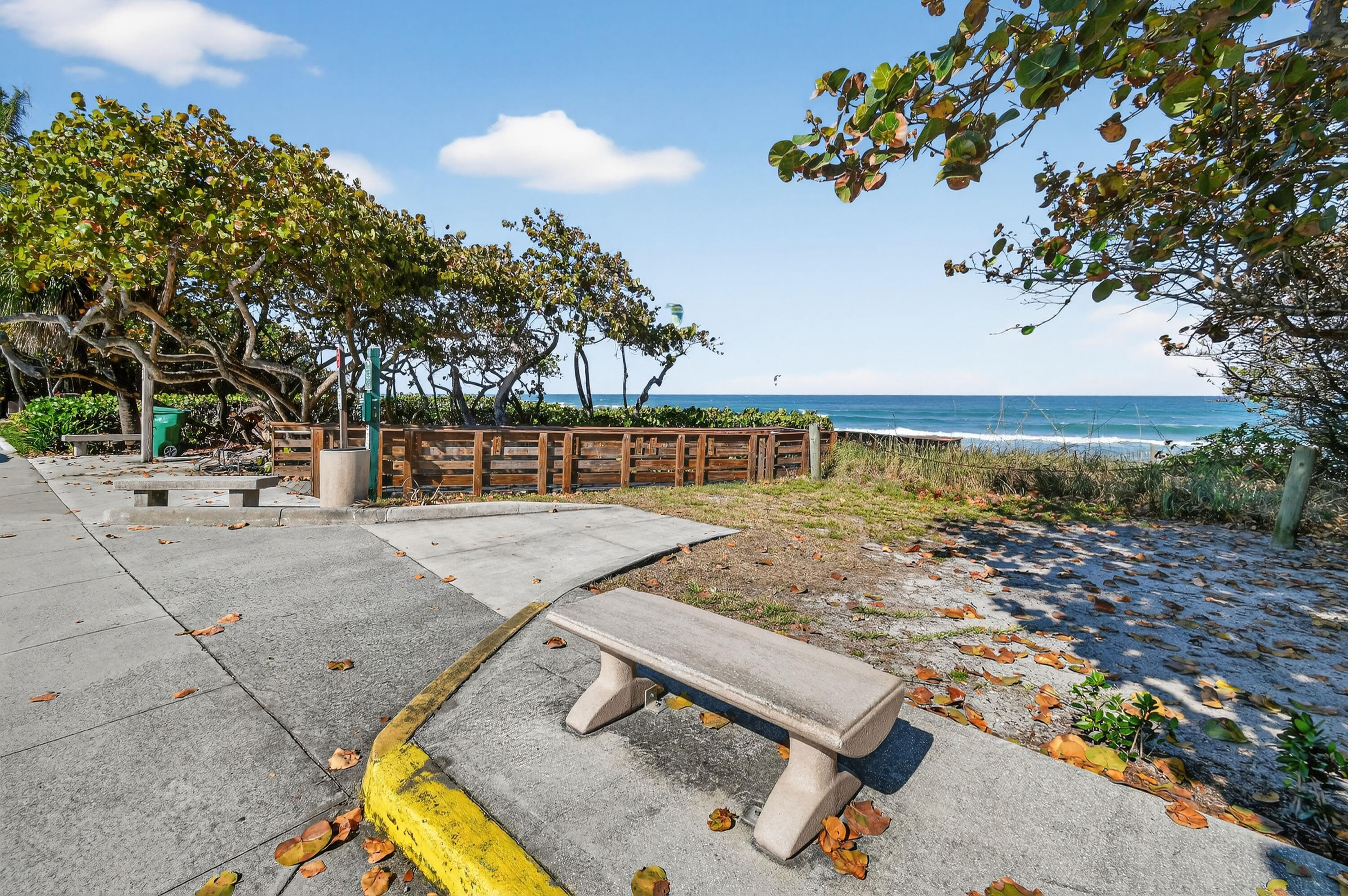 main property photo 67