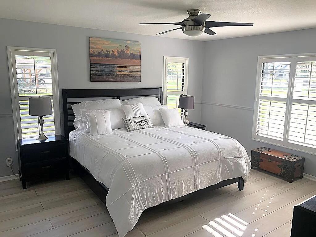 main property photo 68