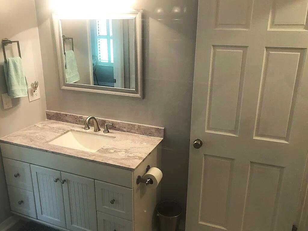 main property photo 79