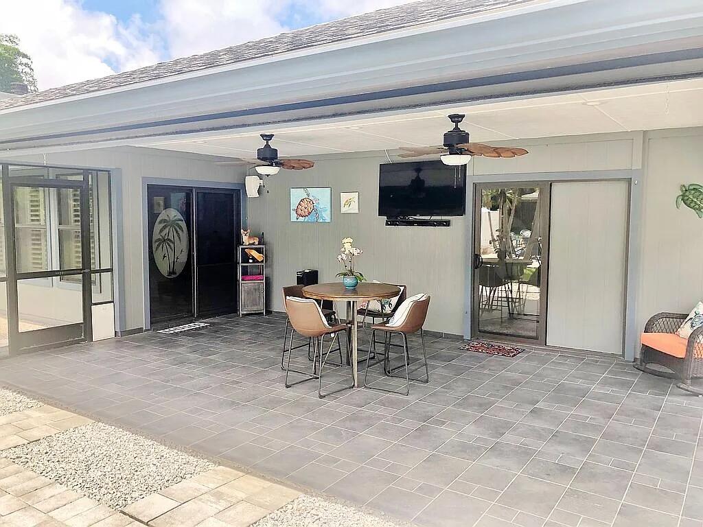 main property photo 82