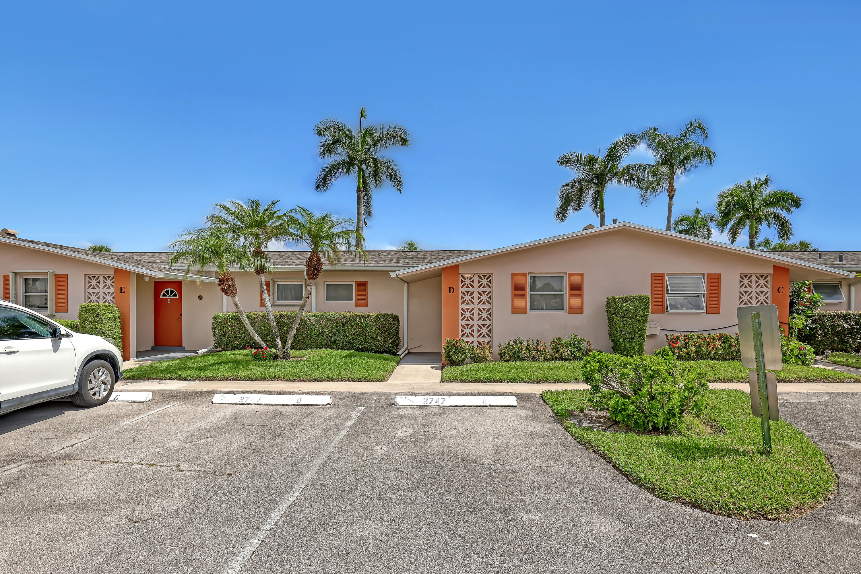 main property photo 51