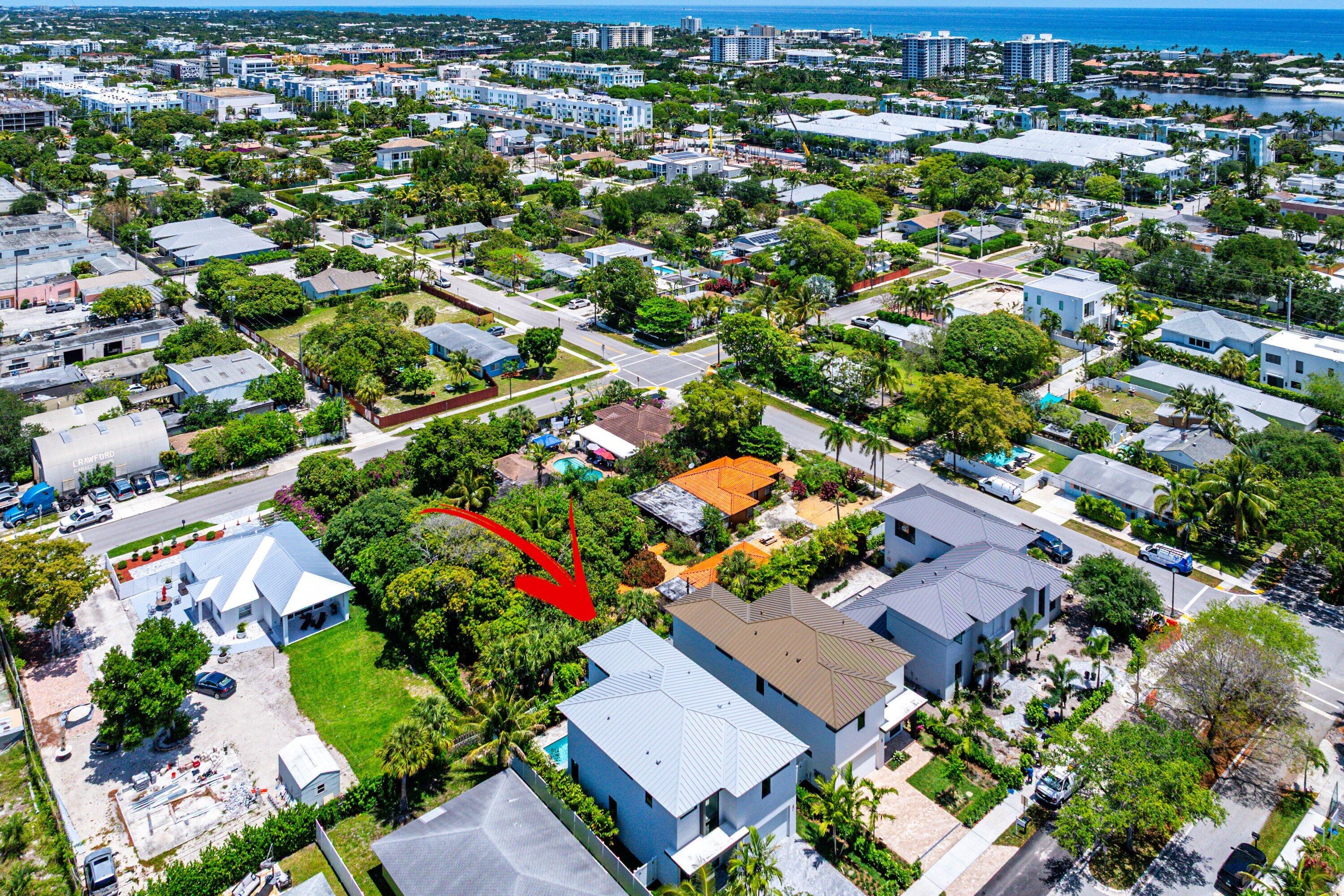 main property photo 43