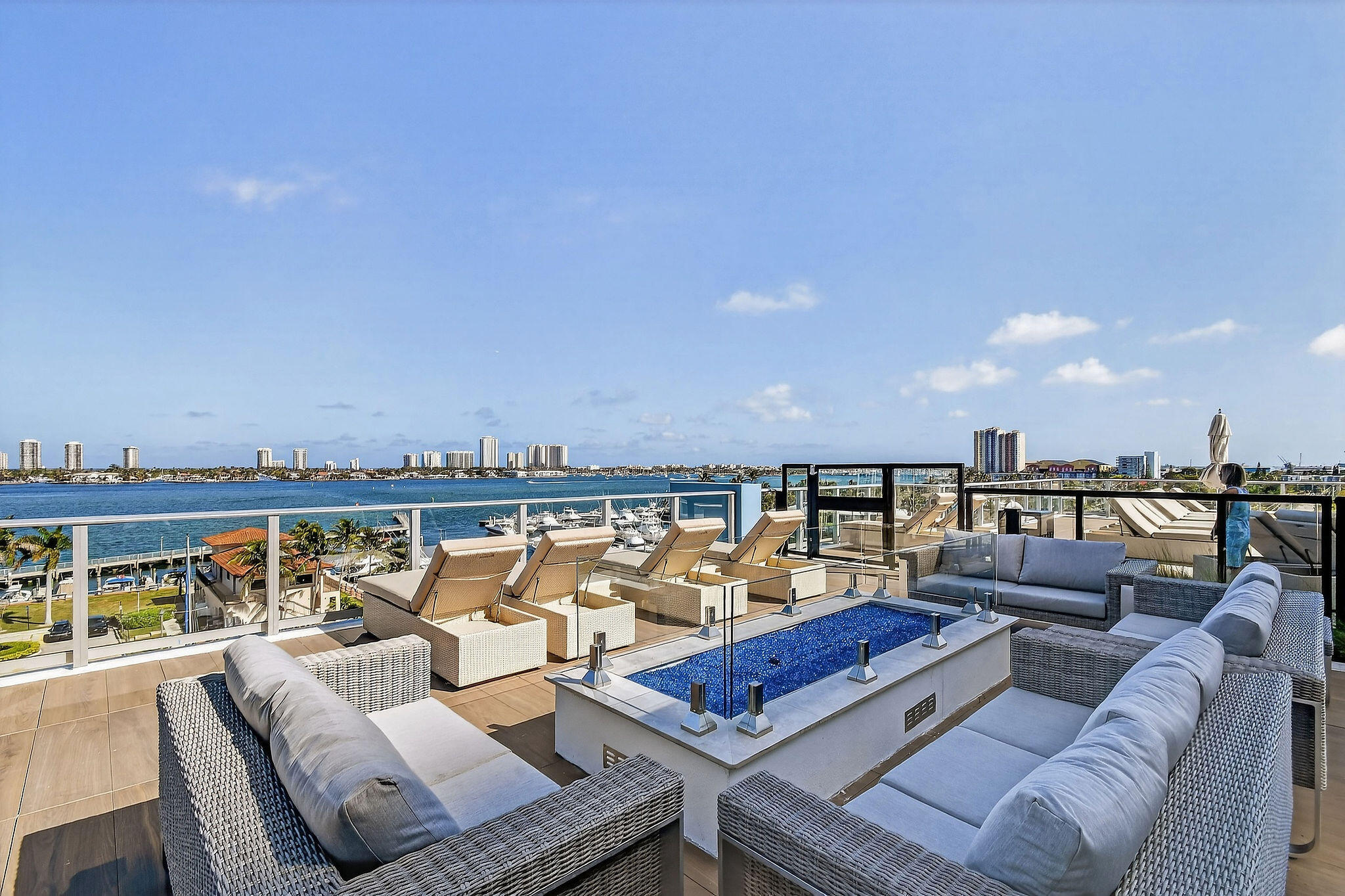 main property photo 60