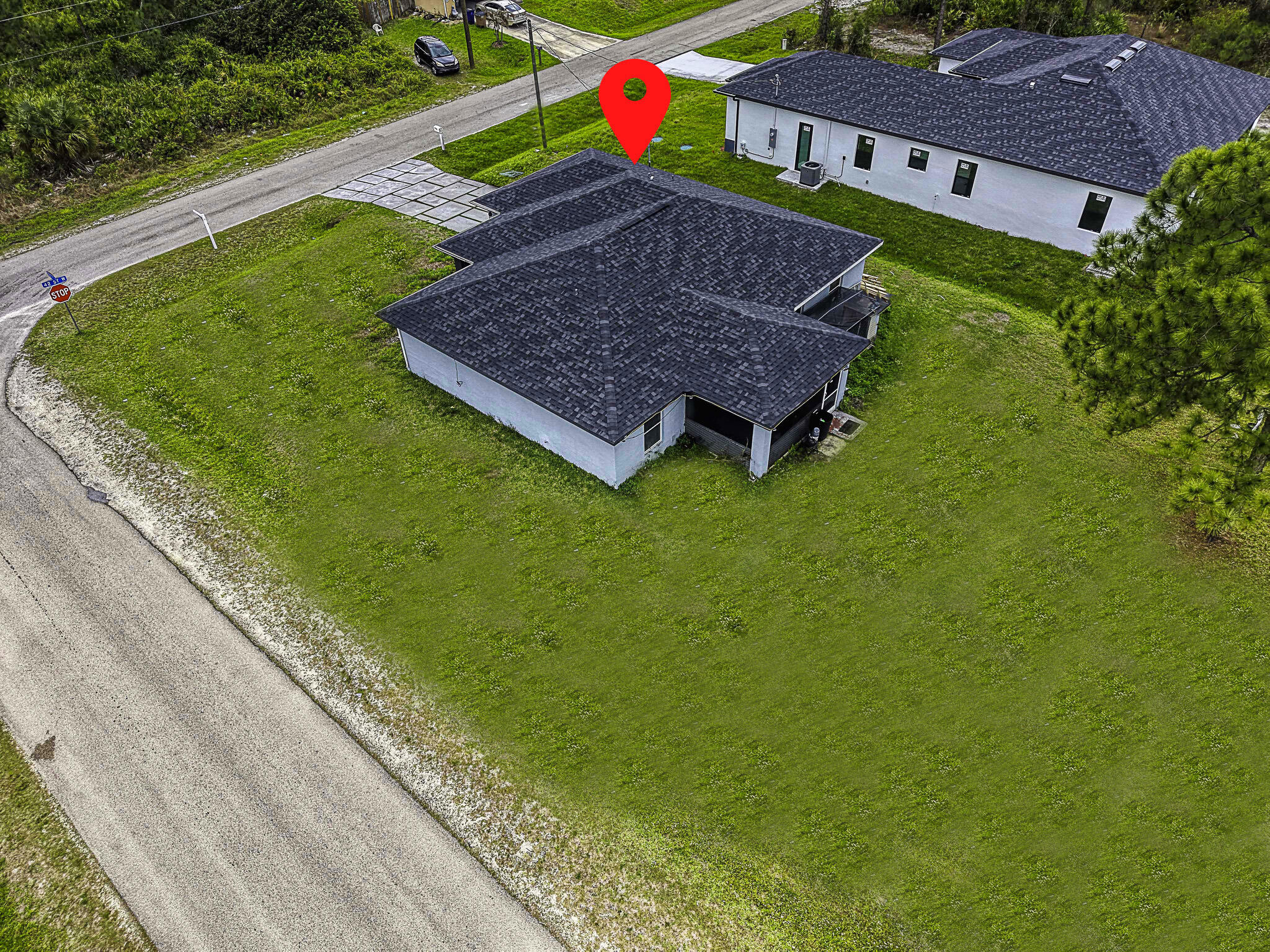 main property photo 39