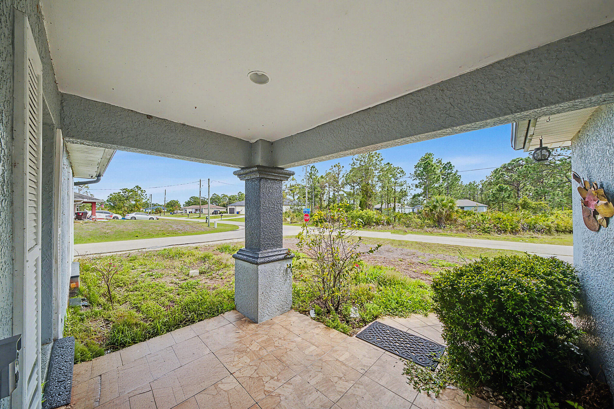 main property photo 47