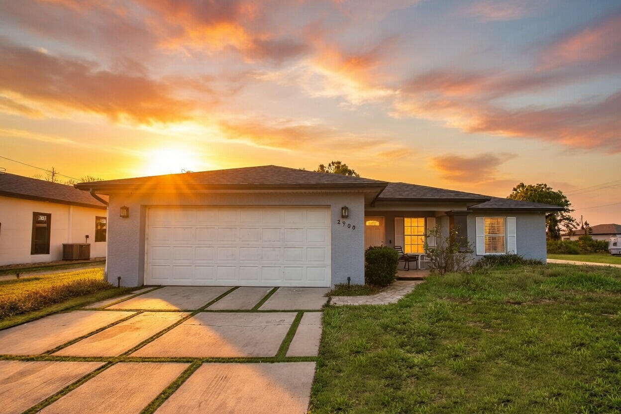 main property photo 49