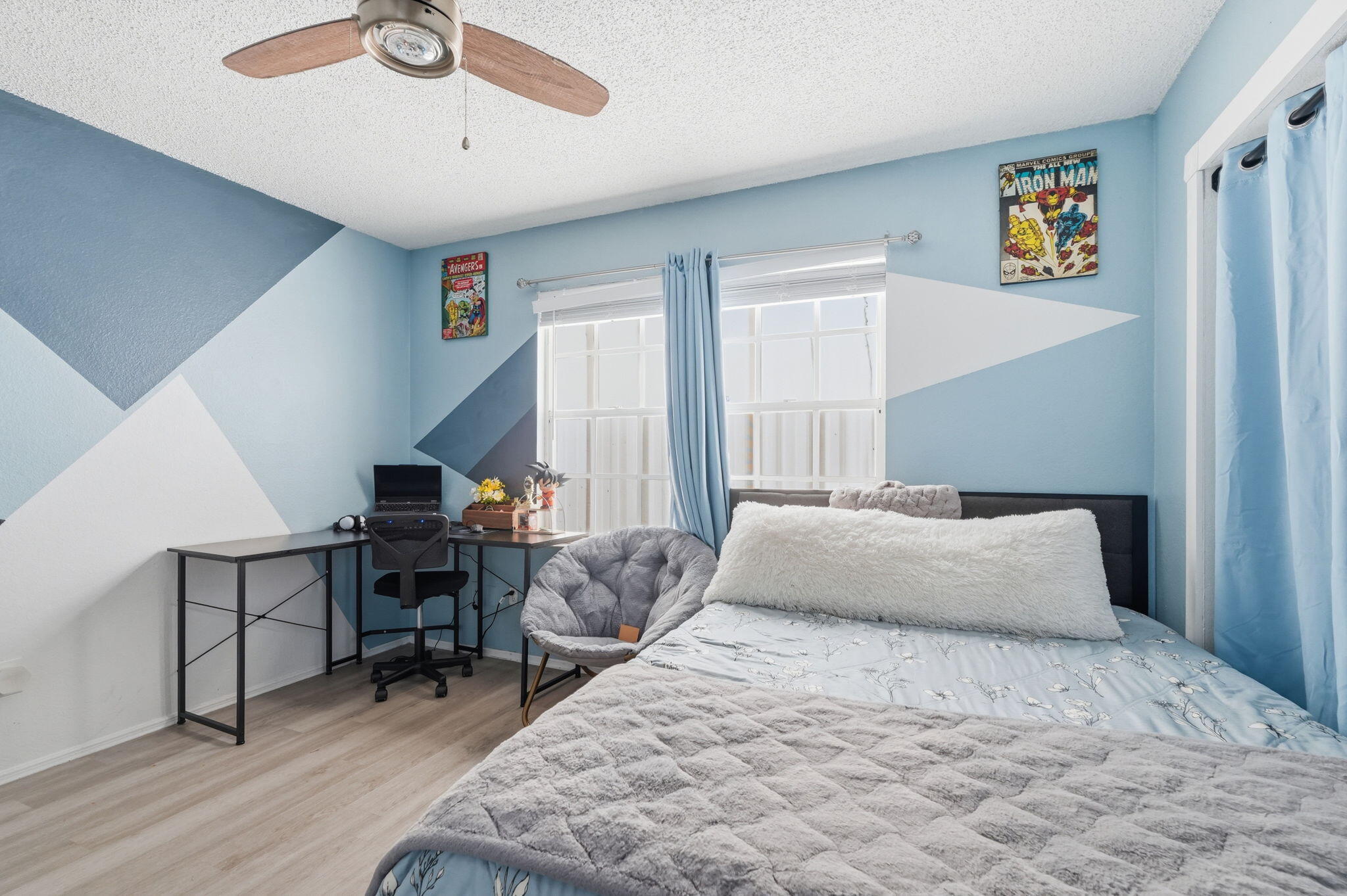 main property photo 17