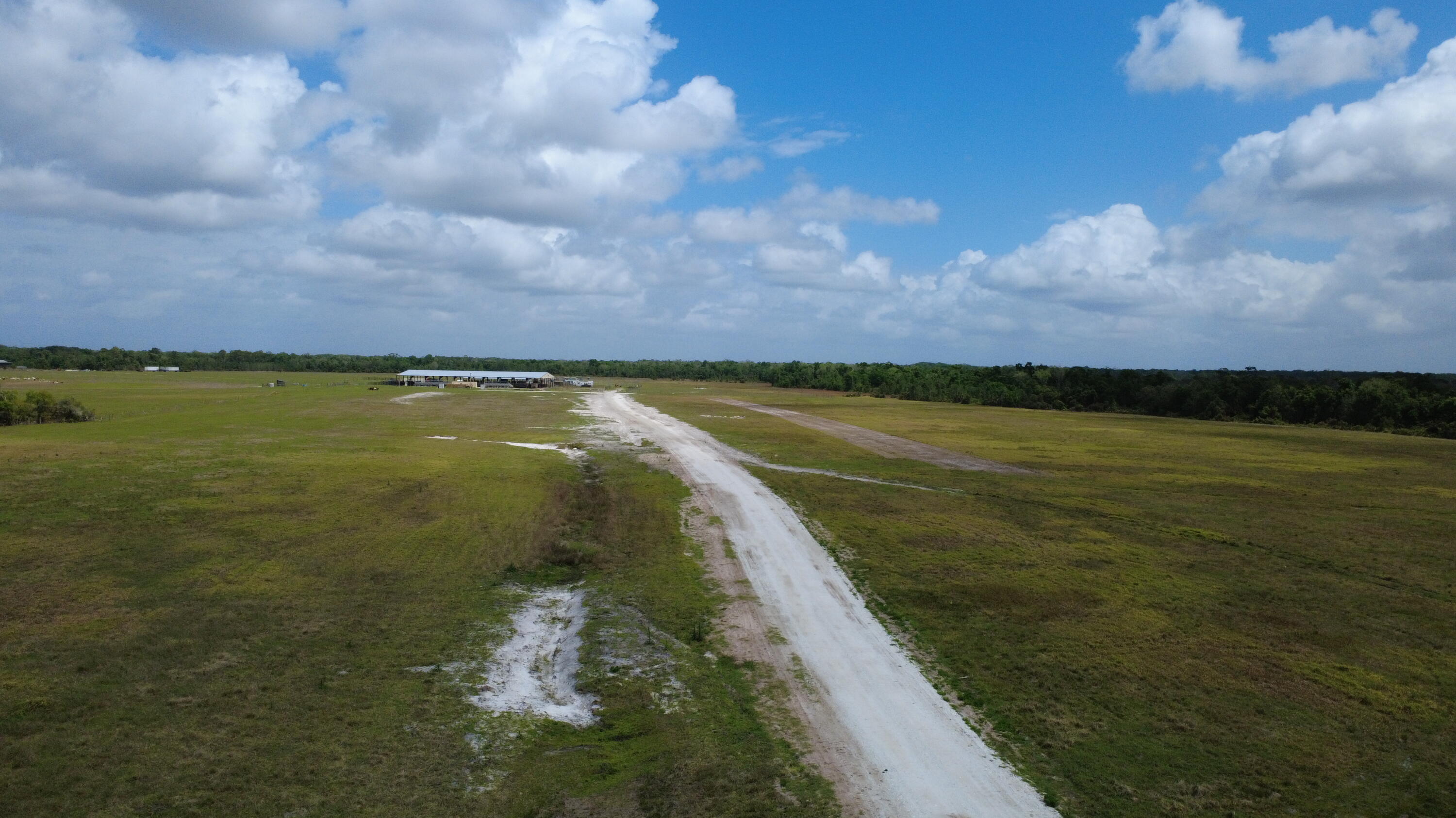 main property photo 64