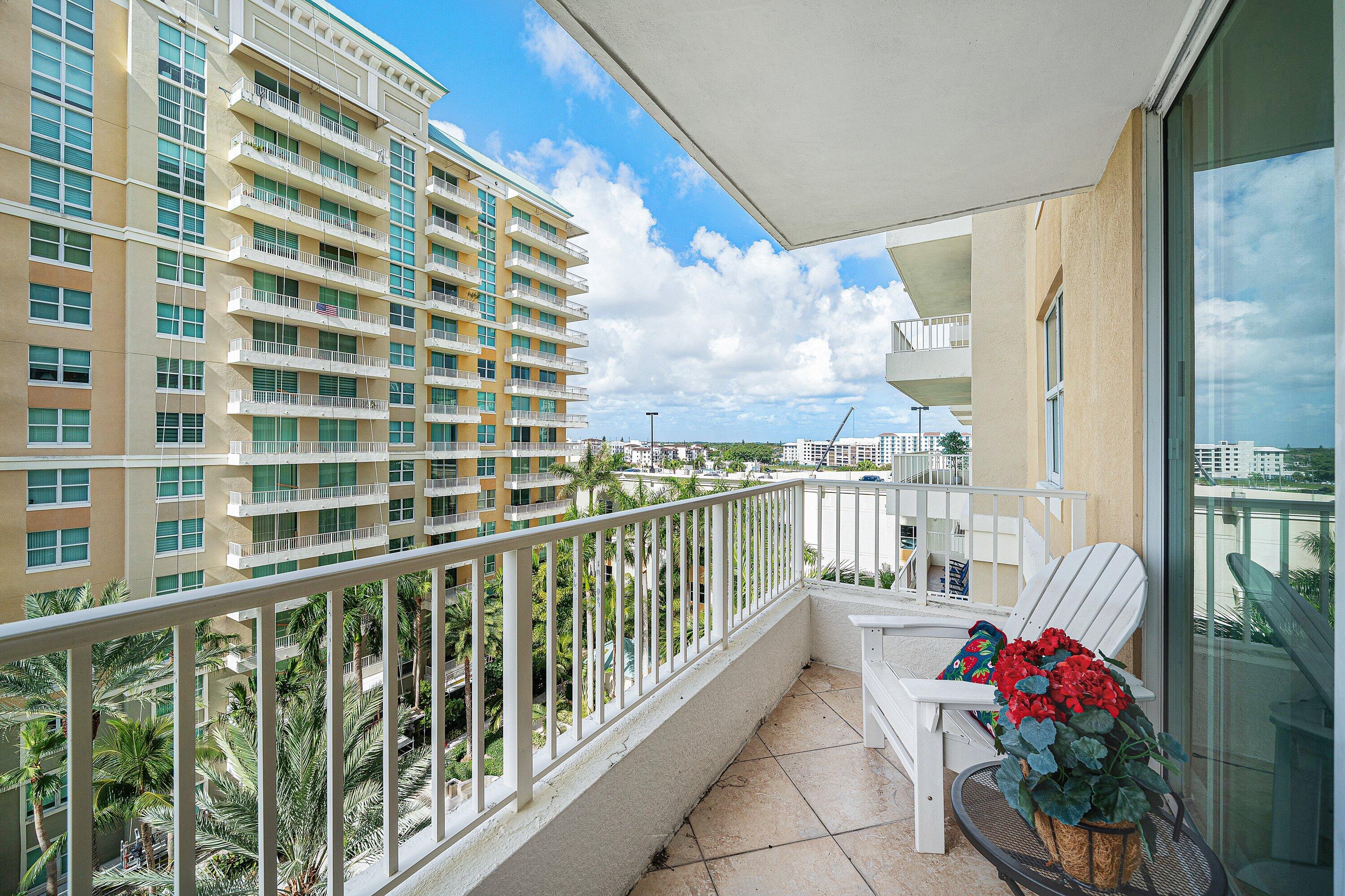 main property photo 77