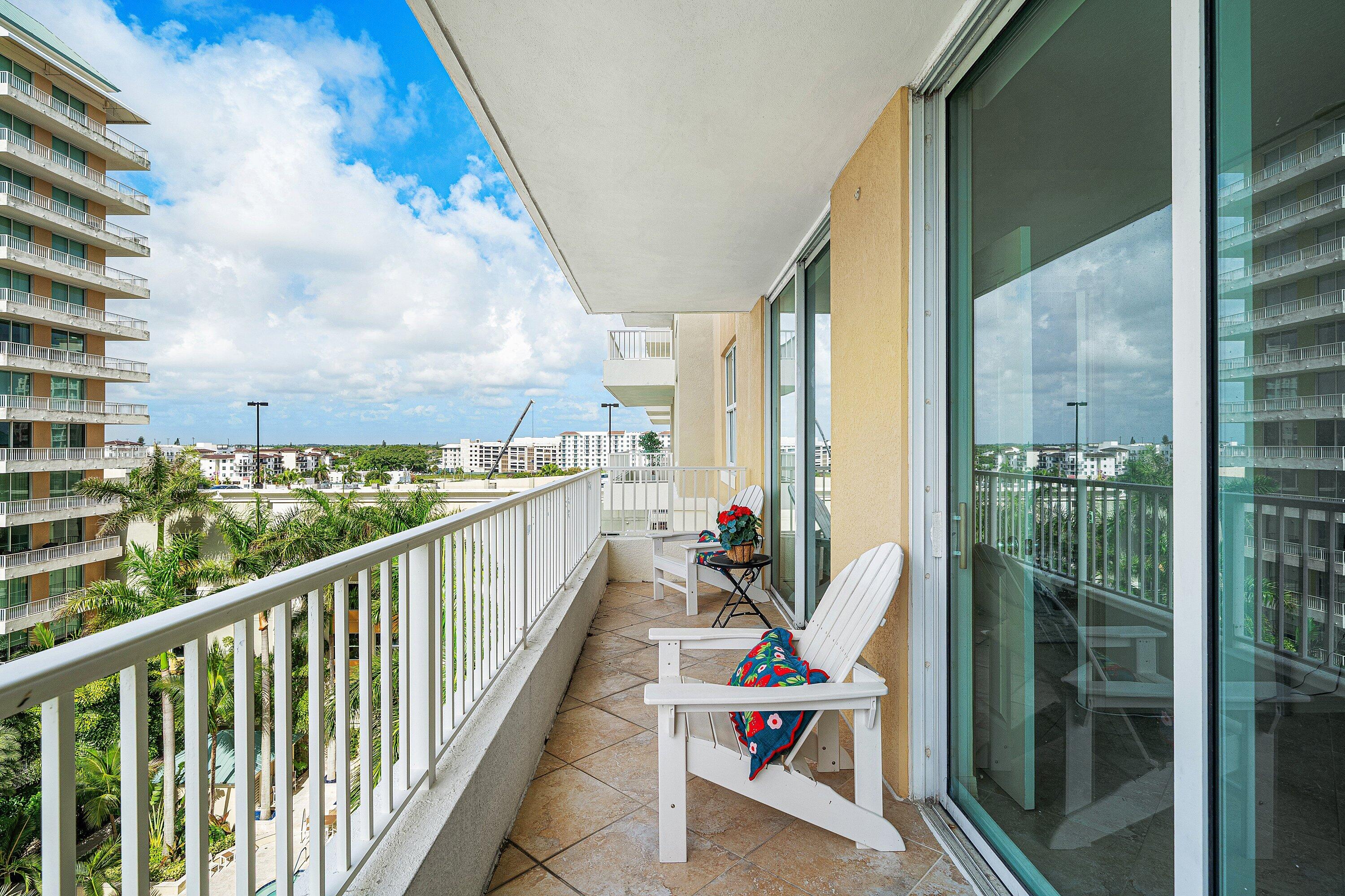 main property photo 79