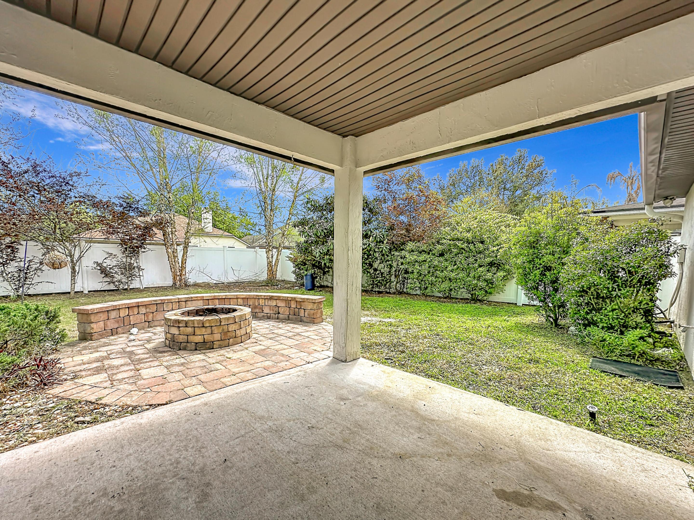 main property photo 49