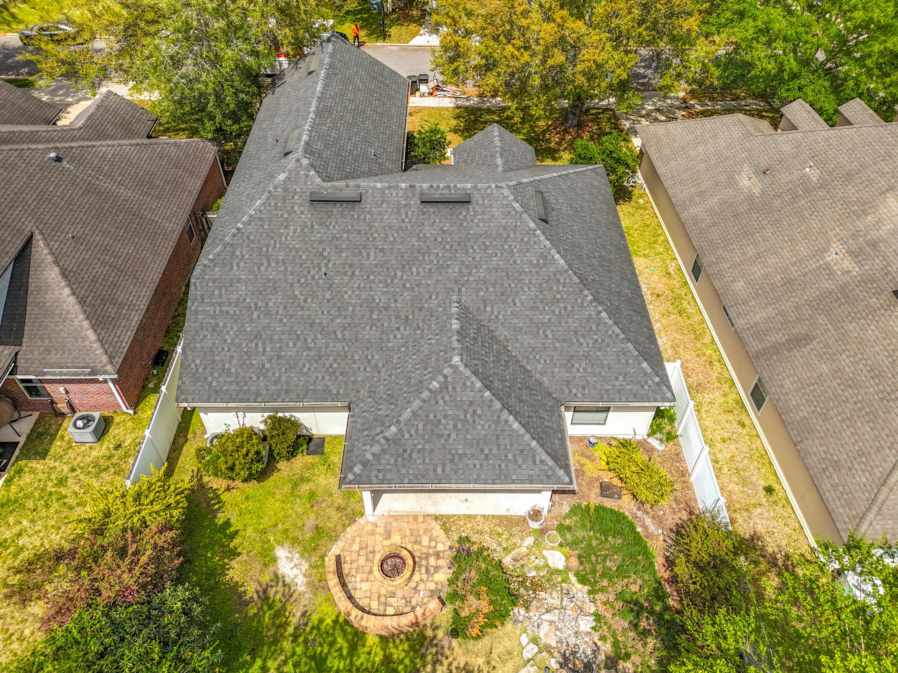 main property photo 58