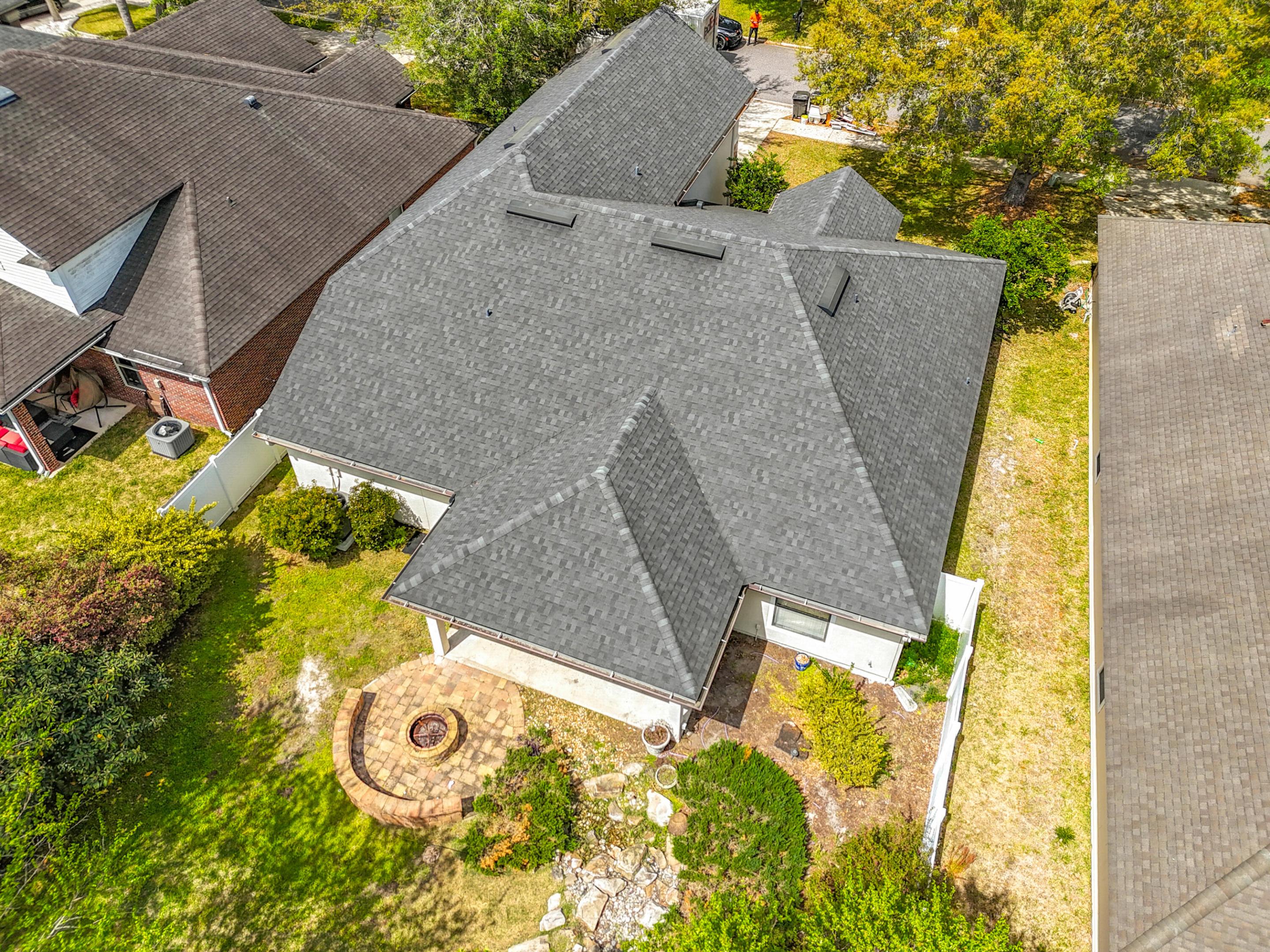 main property photo 59