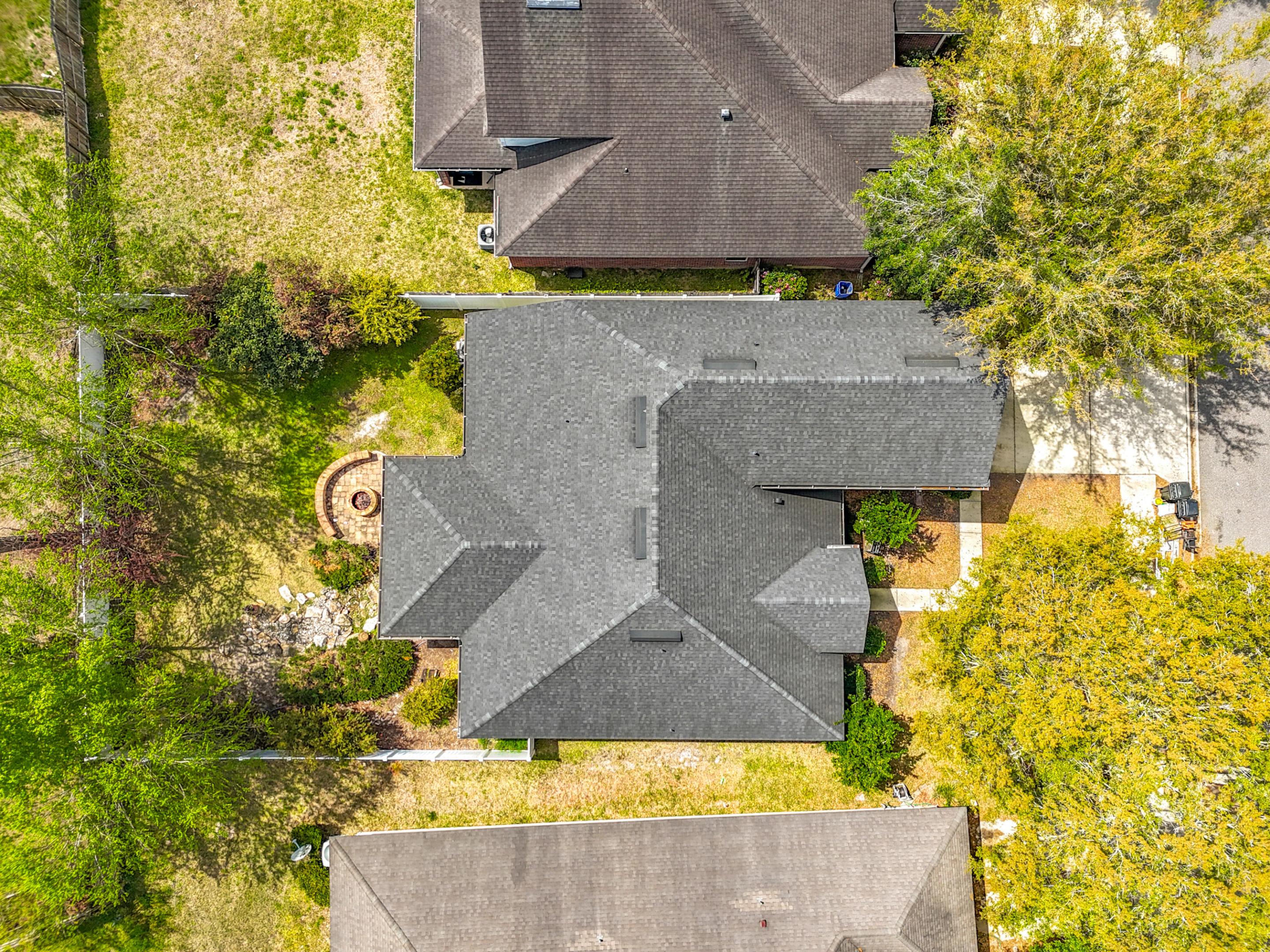 main property photo 60
