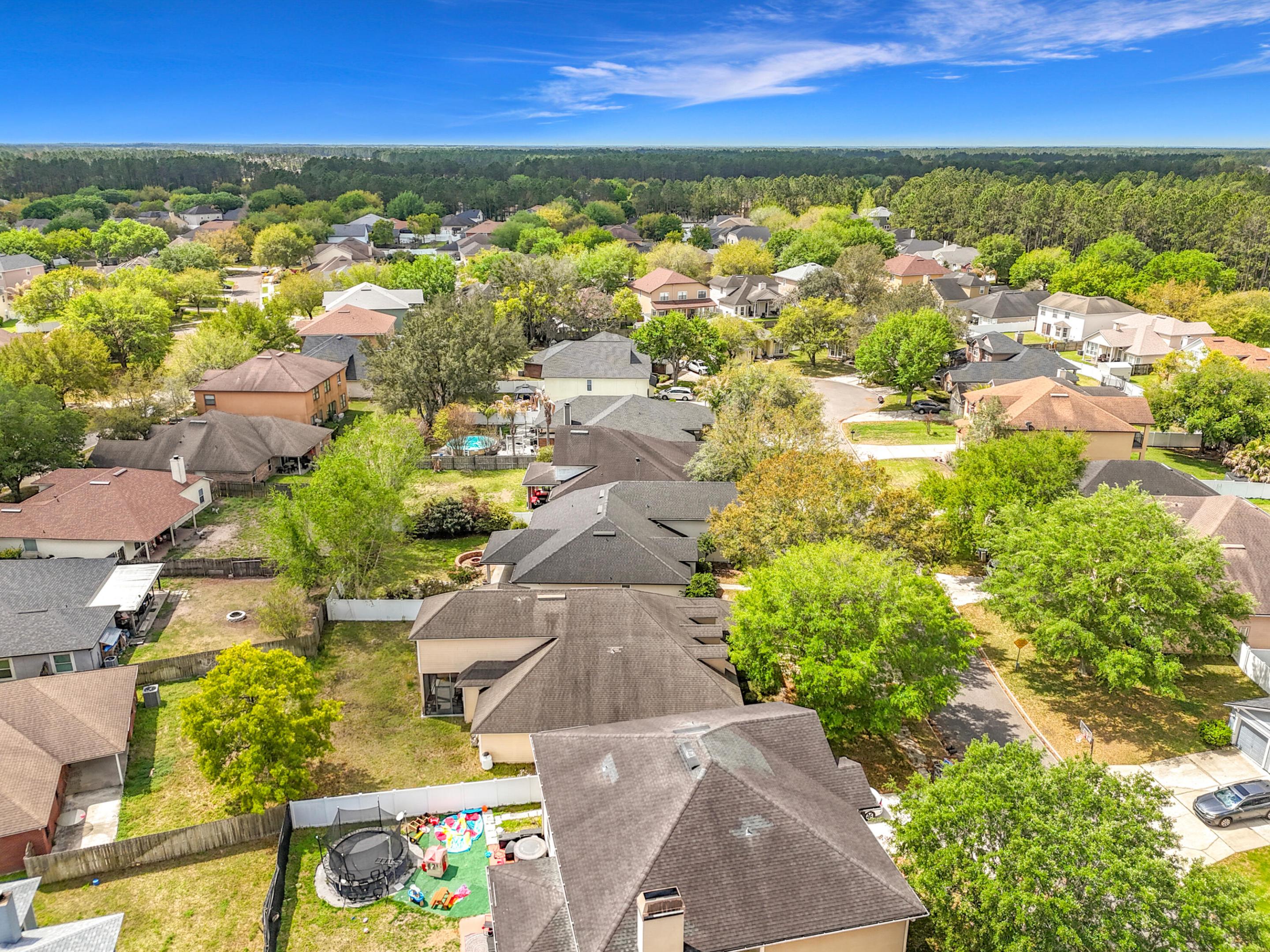 main property photo 61