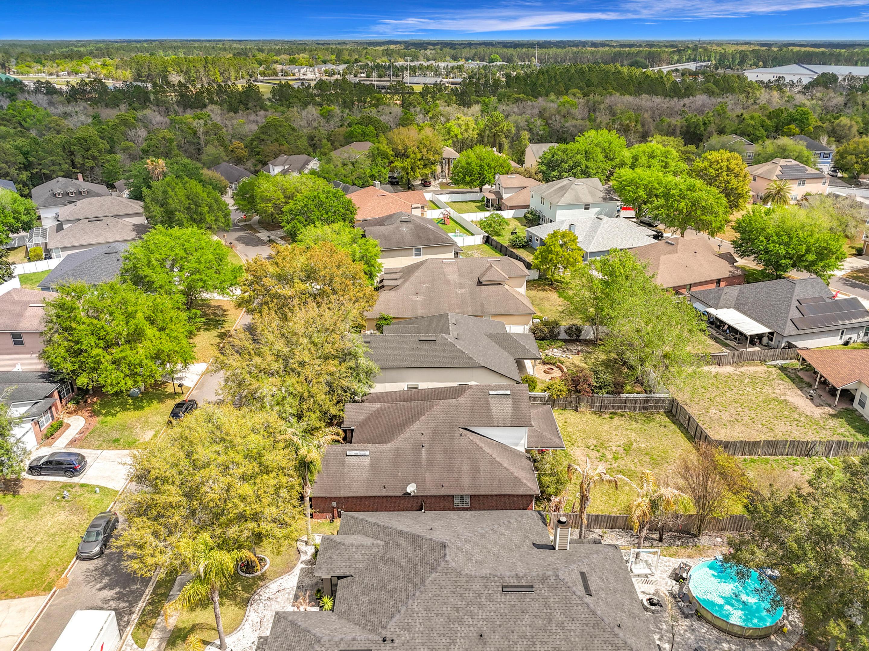 main property photo 63
