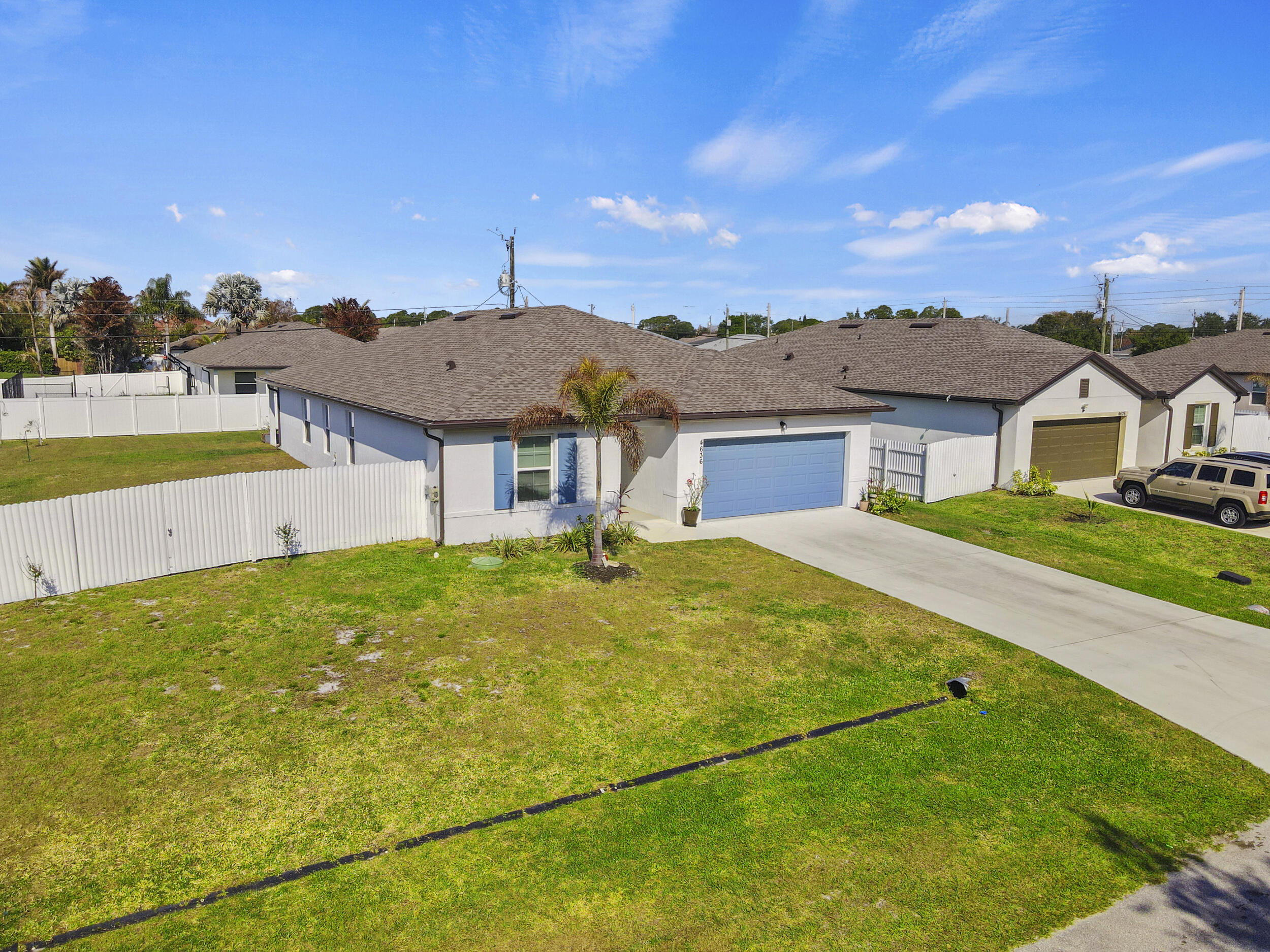 main property photo 49