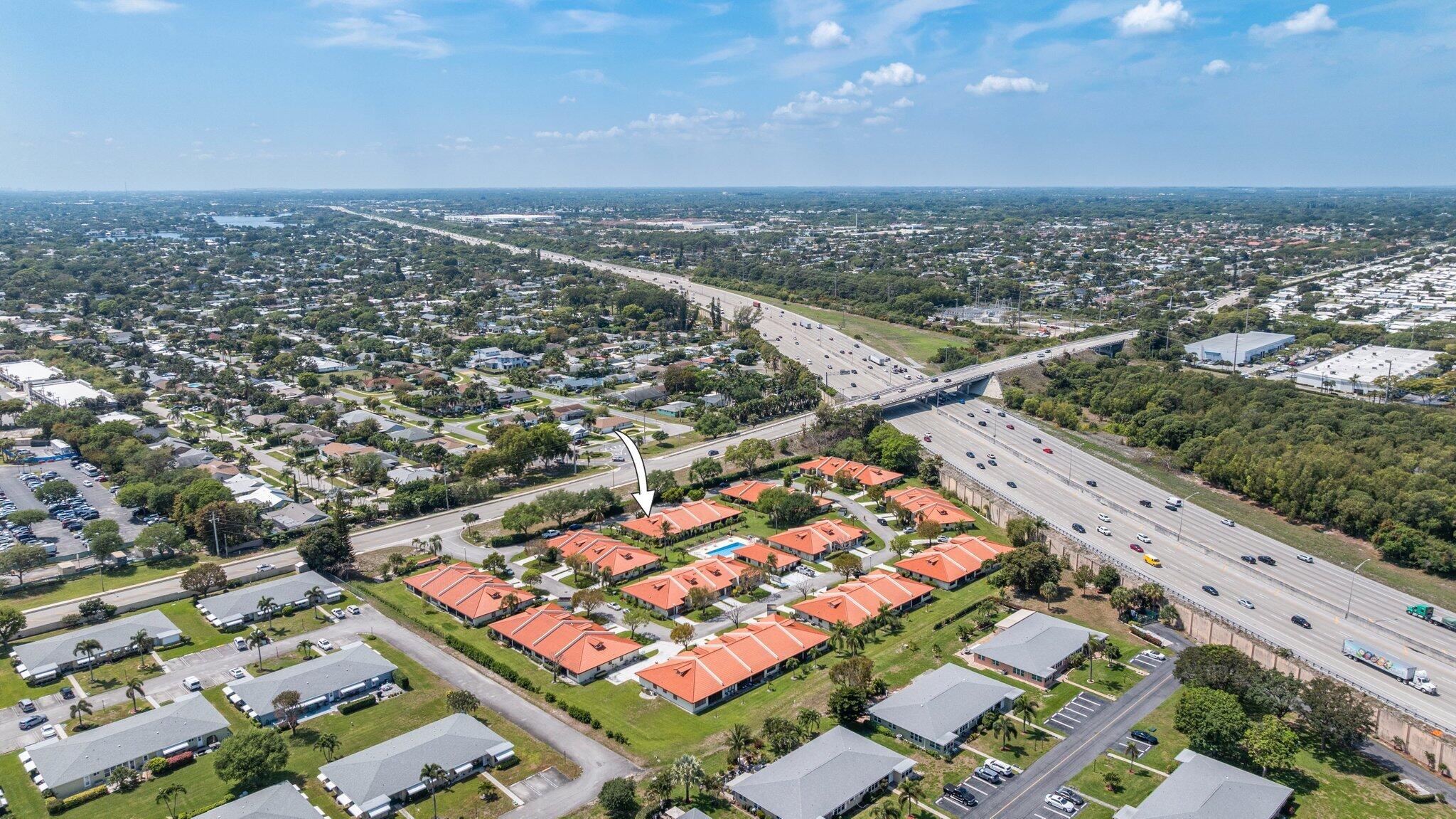 main property photo 47