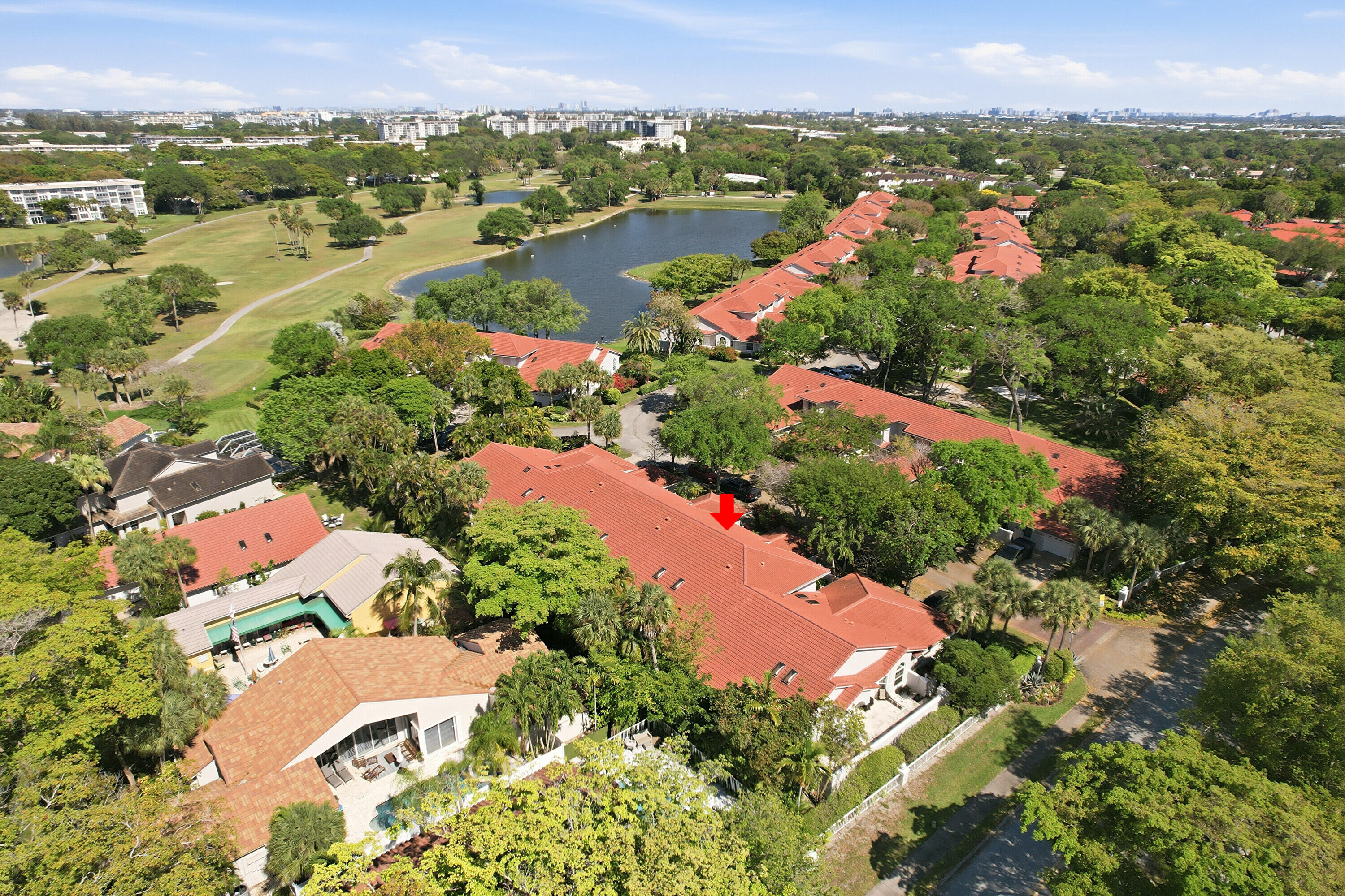 main property photo 51