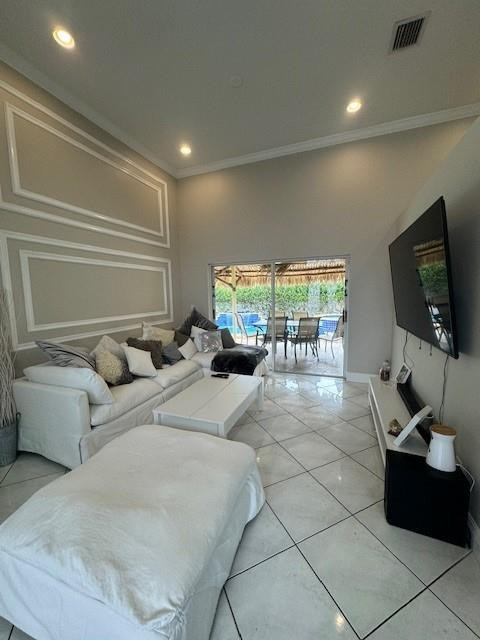 main property photo 64