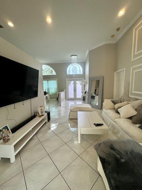 main property photo 66