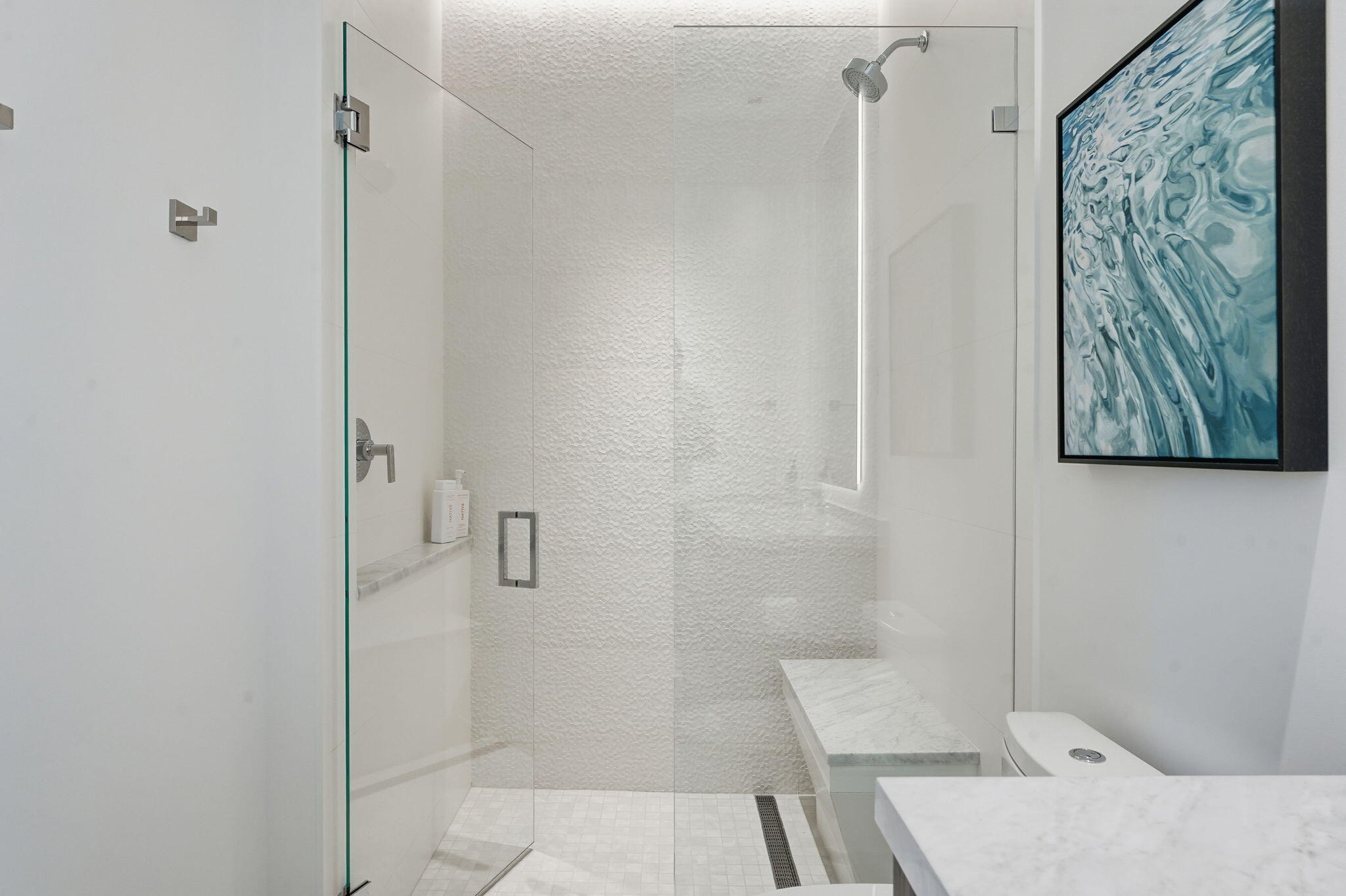 main property photo 63