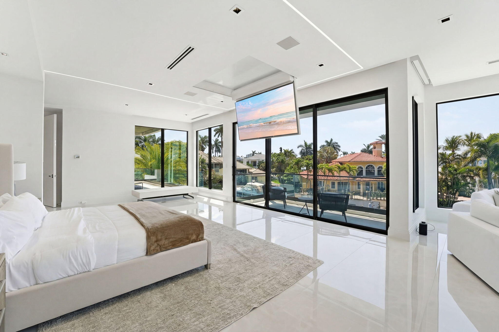 main property photo 72