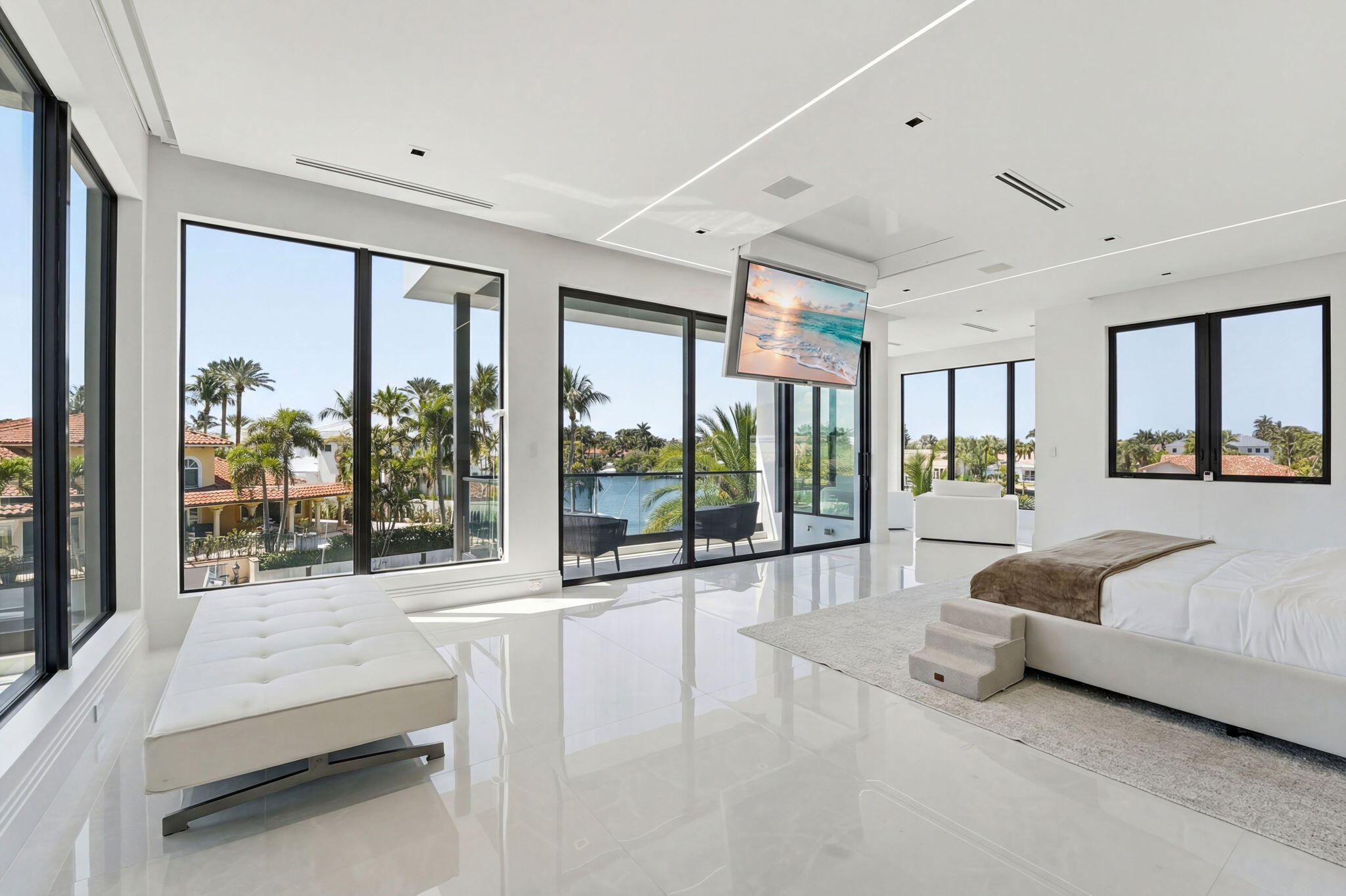 main property photo 74