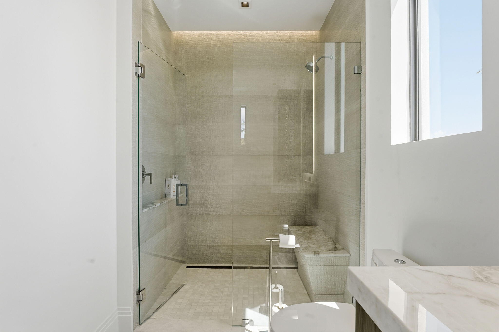 main property photo 75